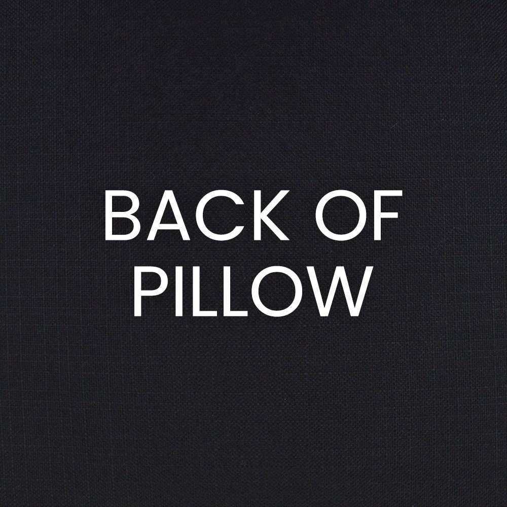 Thatchwork Pillow - Image 6