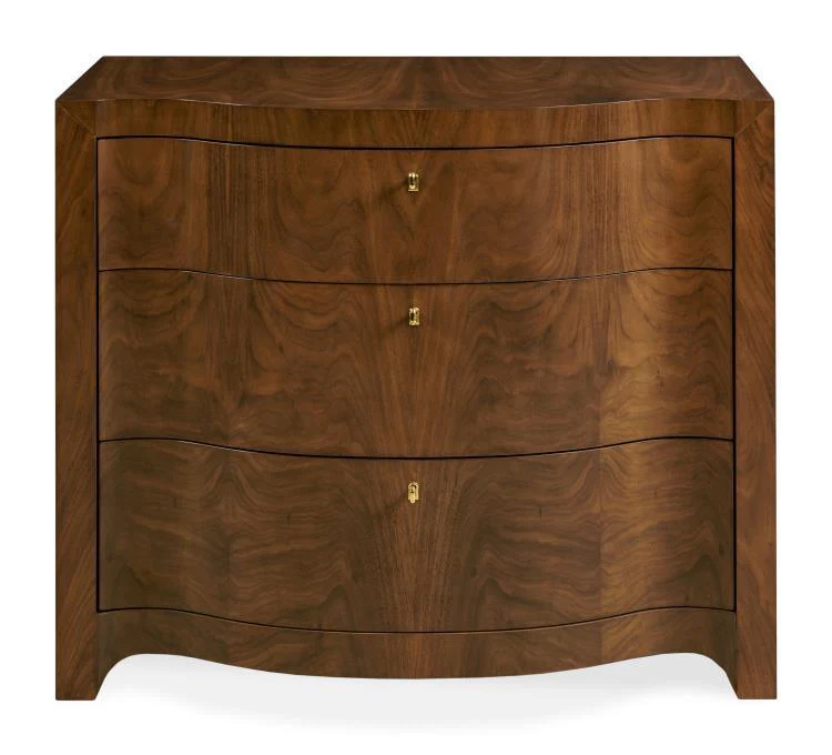 Thayer Drawers - Image 2
