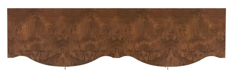 Thayer Dresser - Image 3
