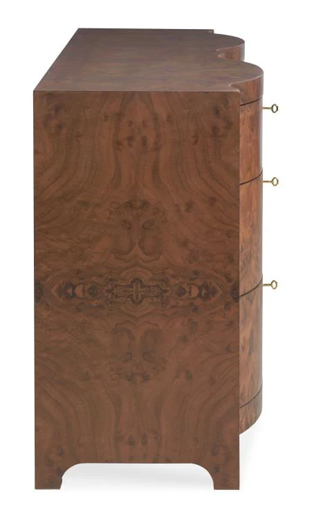 Thayer Dresser - Image 5