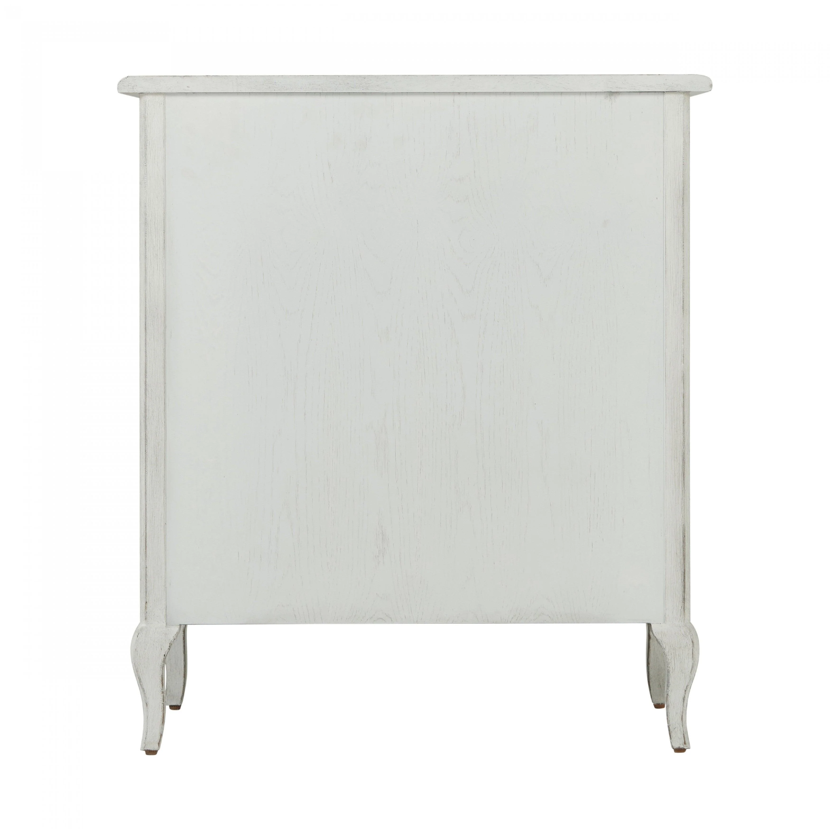 The Rene Nightstand - Image 10