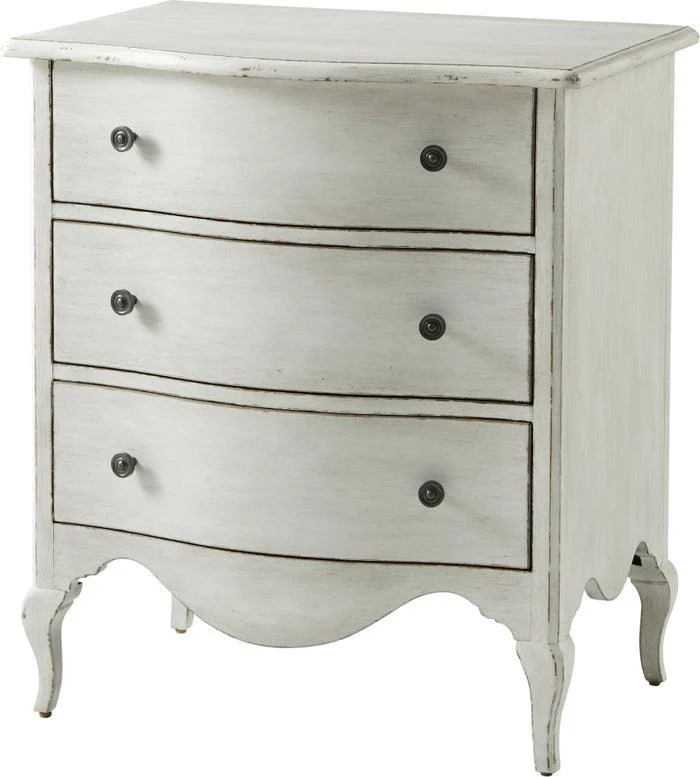 The Rene Nightstand - Image 6