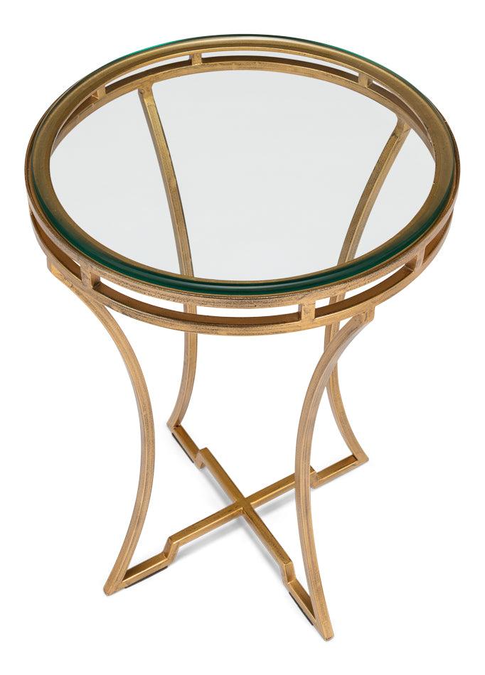 The Wine Money Table - Image 4