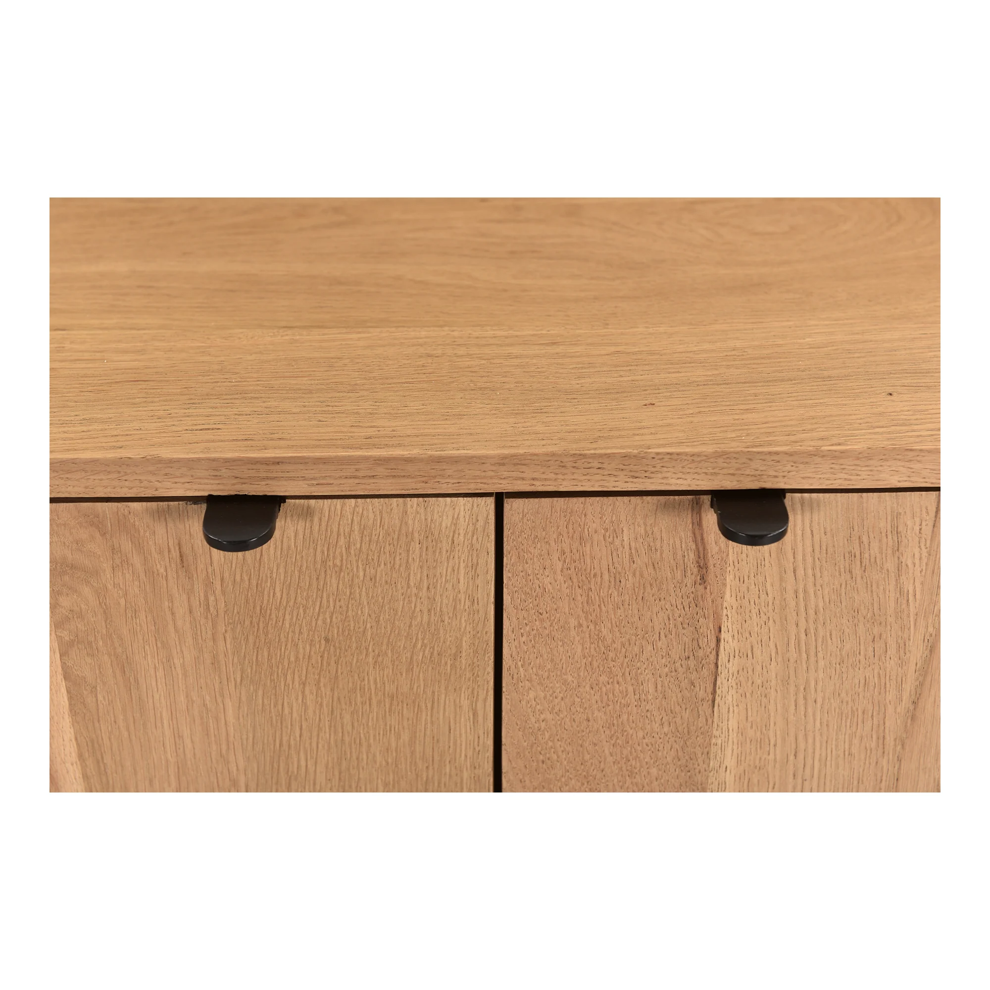 Theo Cabinet Natural - Image 8