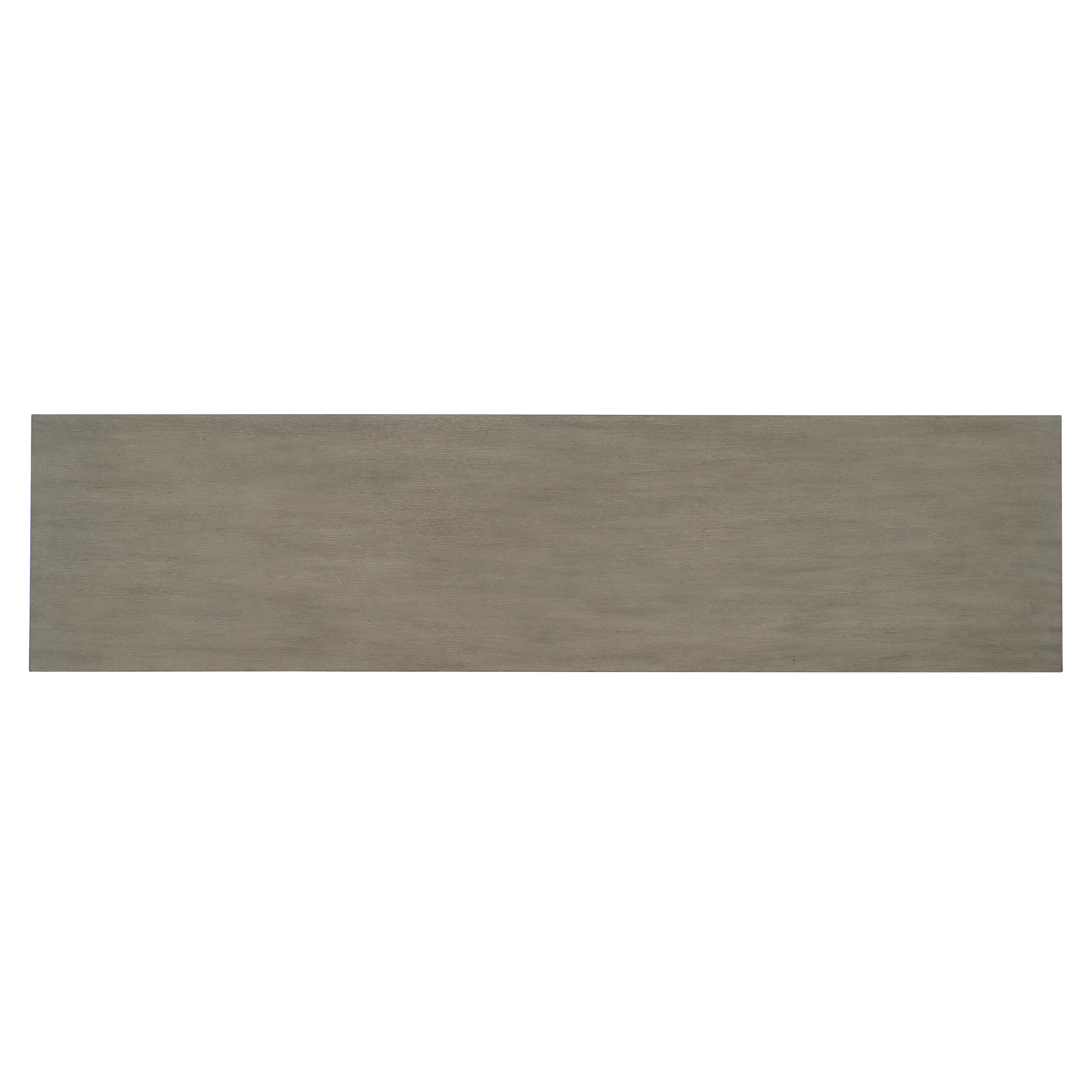 Theo Console Table - Image 6