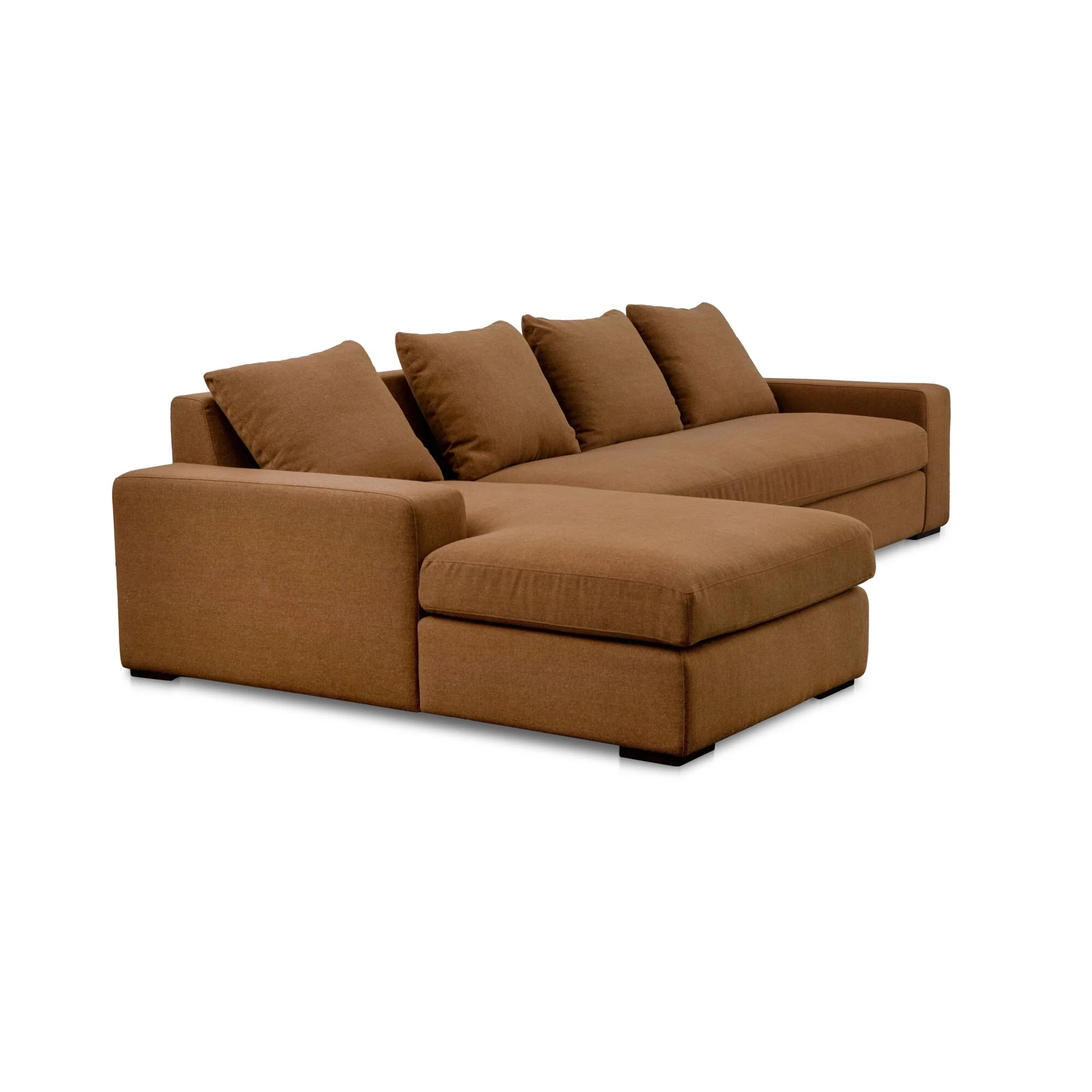 Thomas Left Sectional - Image 3
