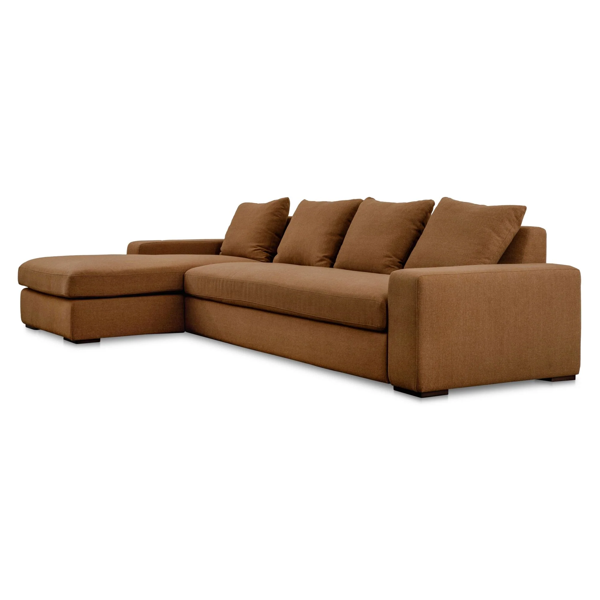 Thomas Left Sectional - Image 4