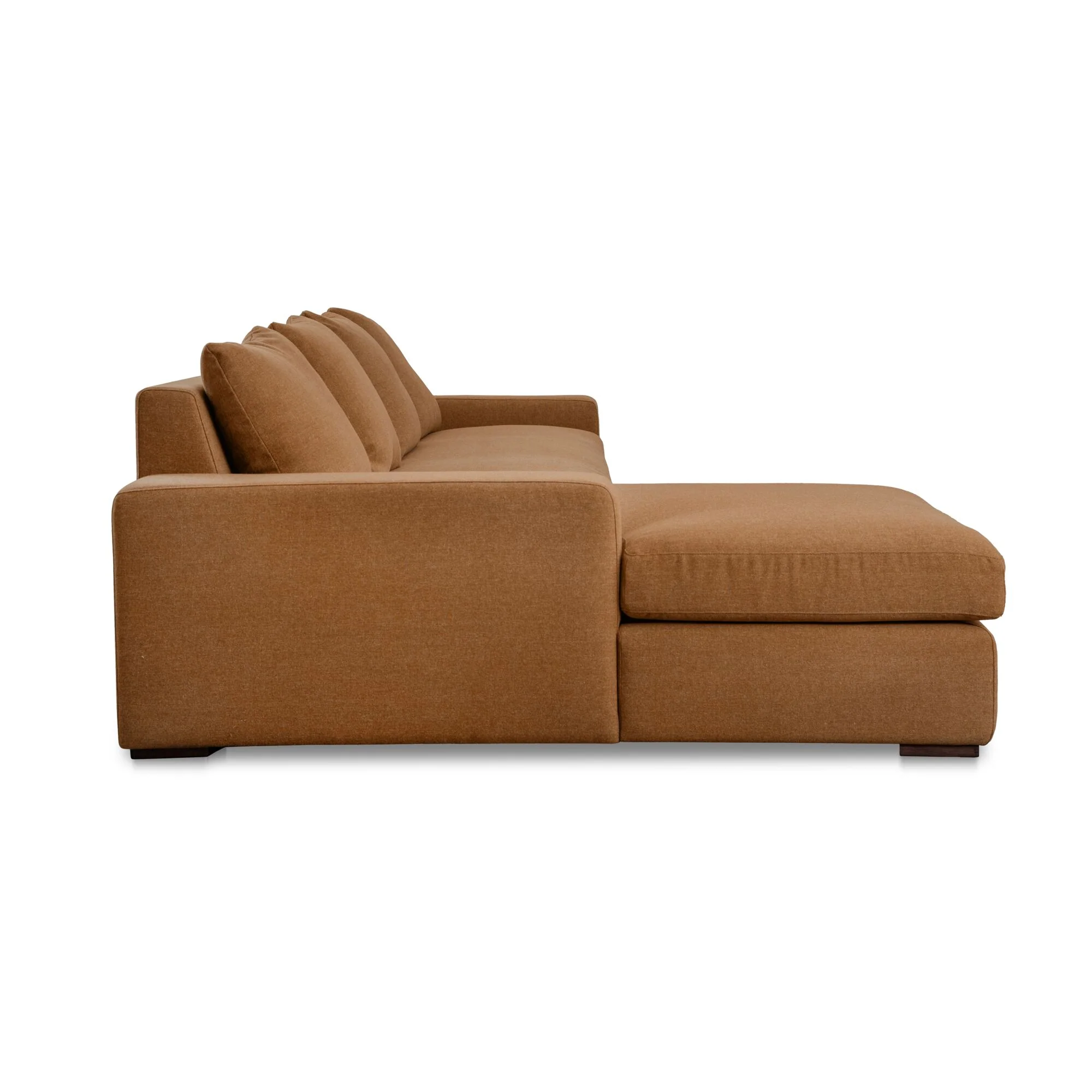 Thomas Left Sectional - Image 5