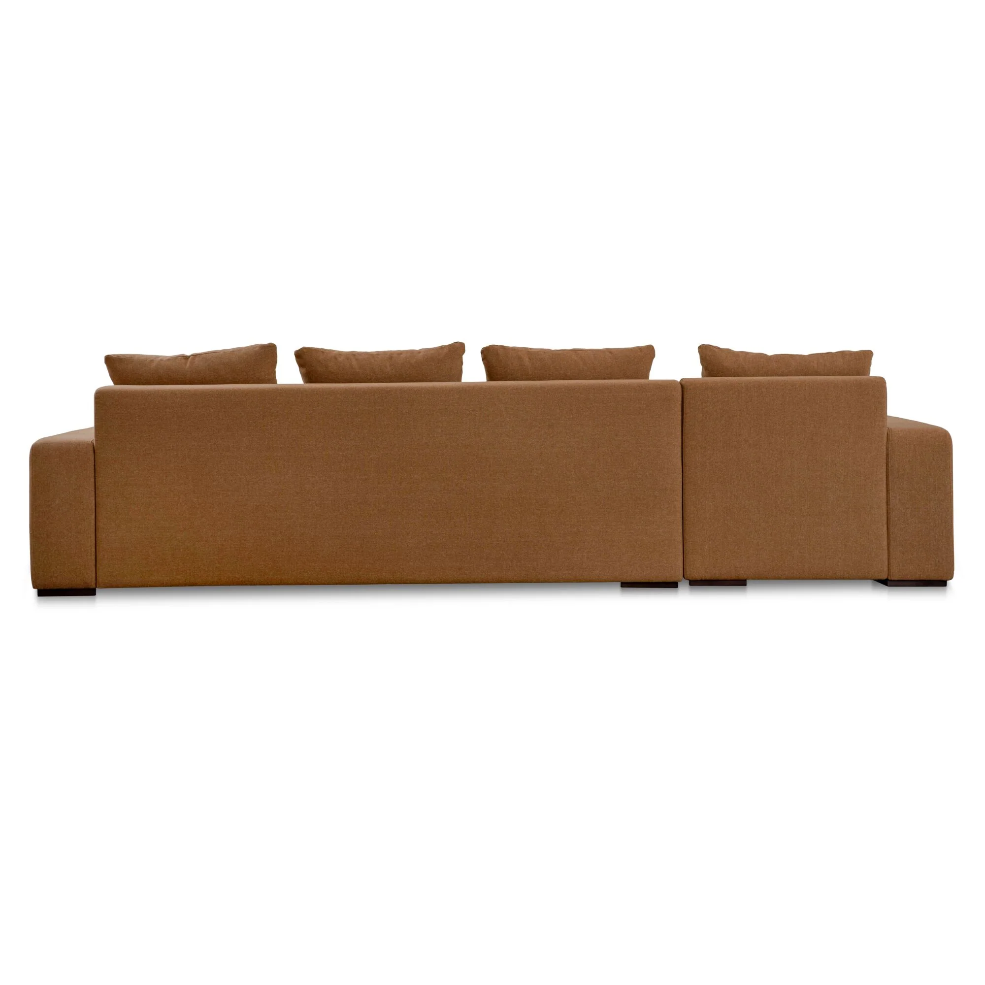 Thomas Left Sectional - Image 6
