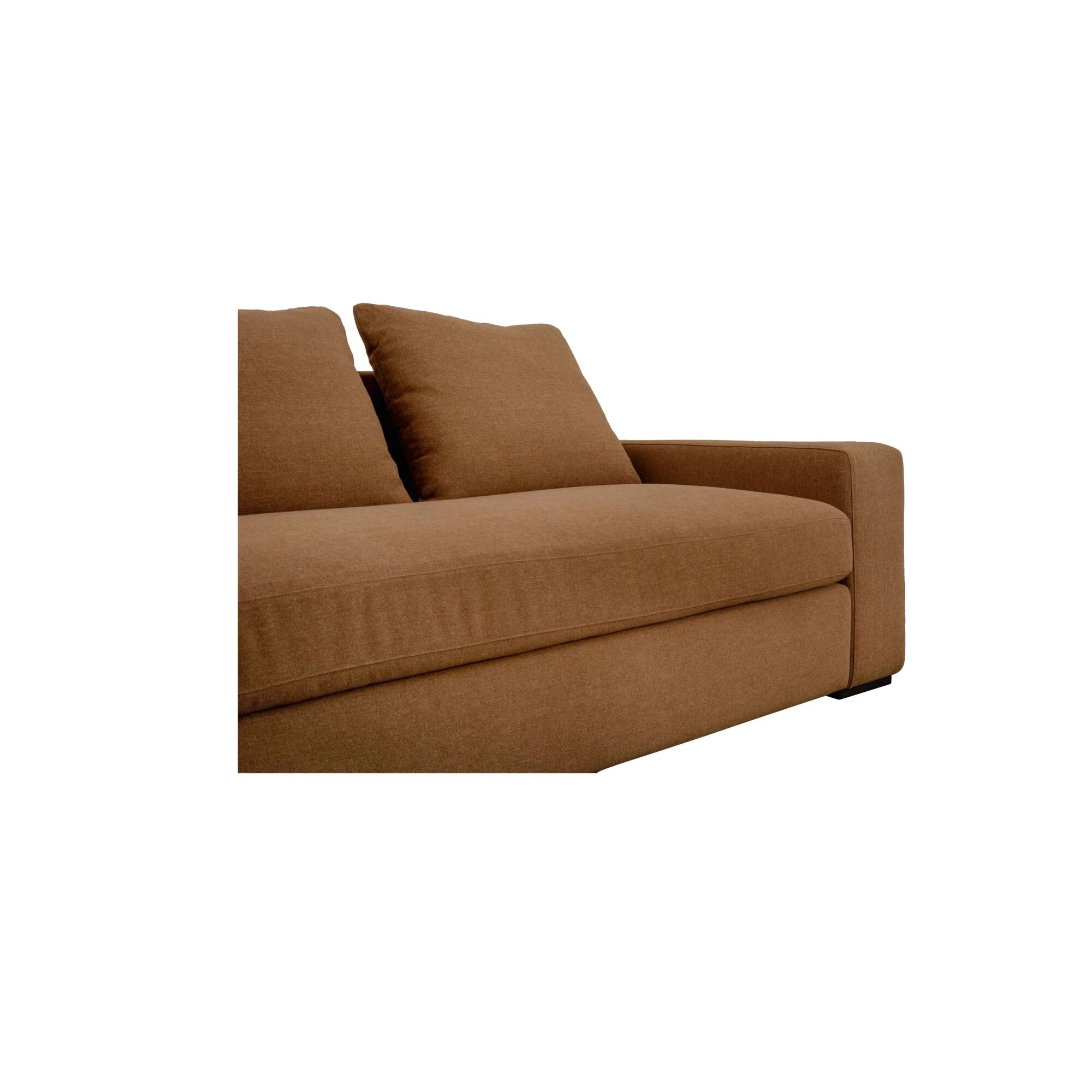 Thomas Left Sectional - Image 7