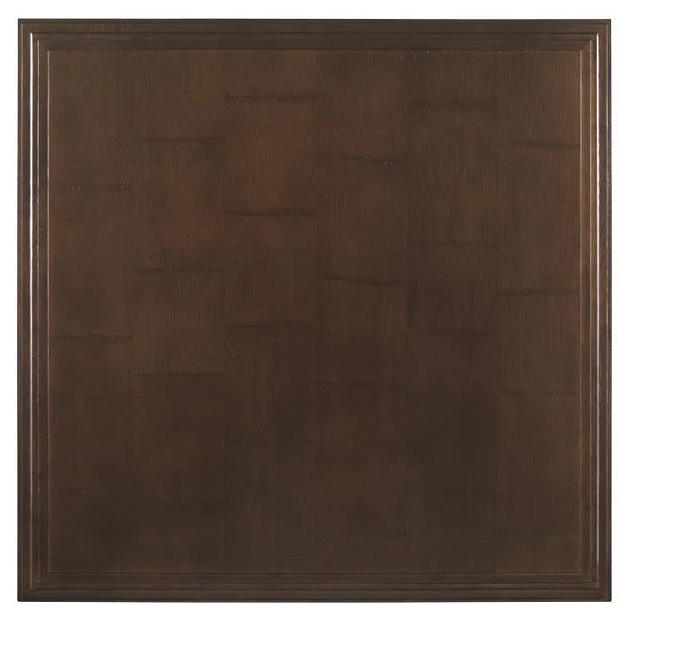 Thomas O'Brien Khaviar Coffee Table - Image 2