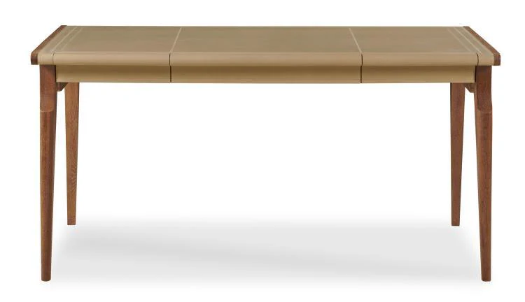 Thomas O'Brien Terri Desk - Image 2