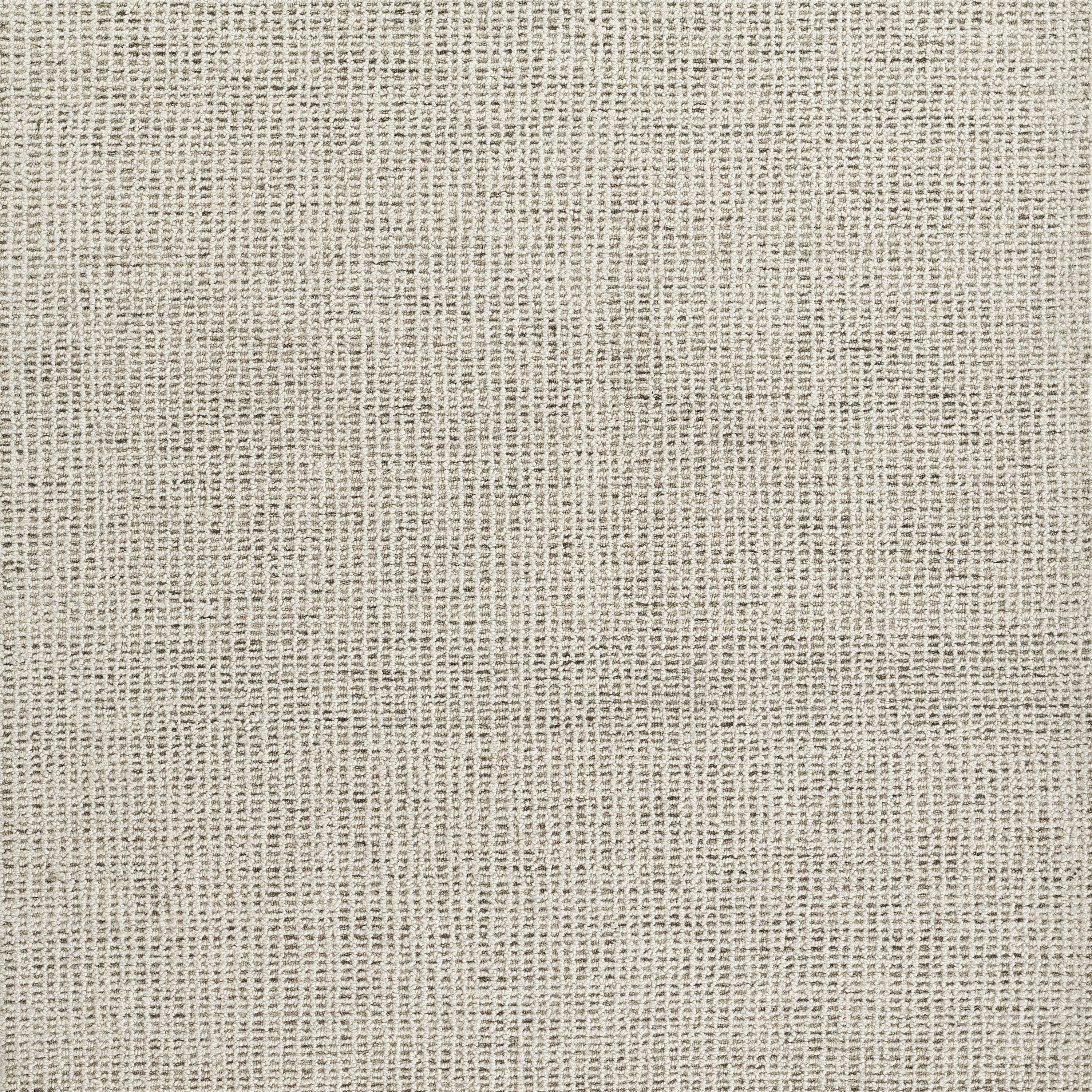 Thomas 1 Rug - Image 16