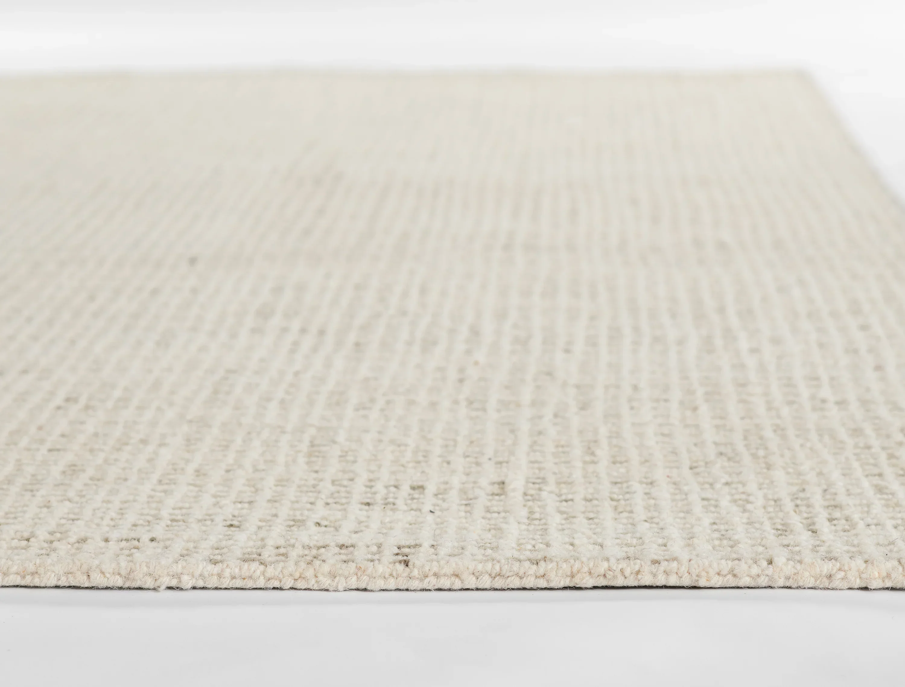 Thomas 1 Rug - Image 7