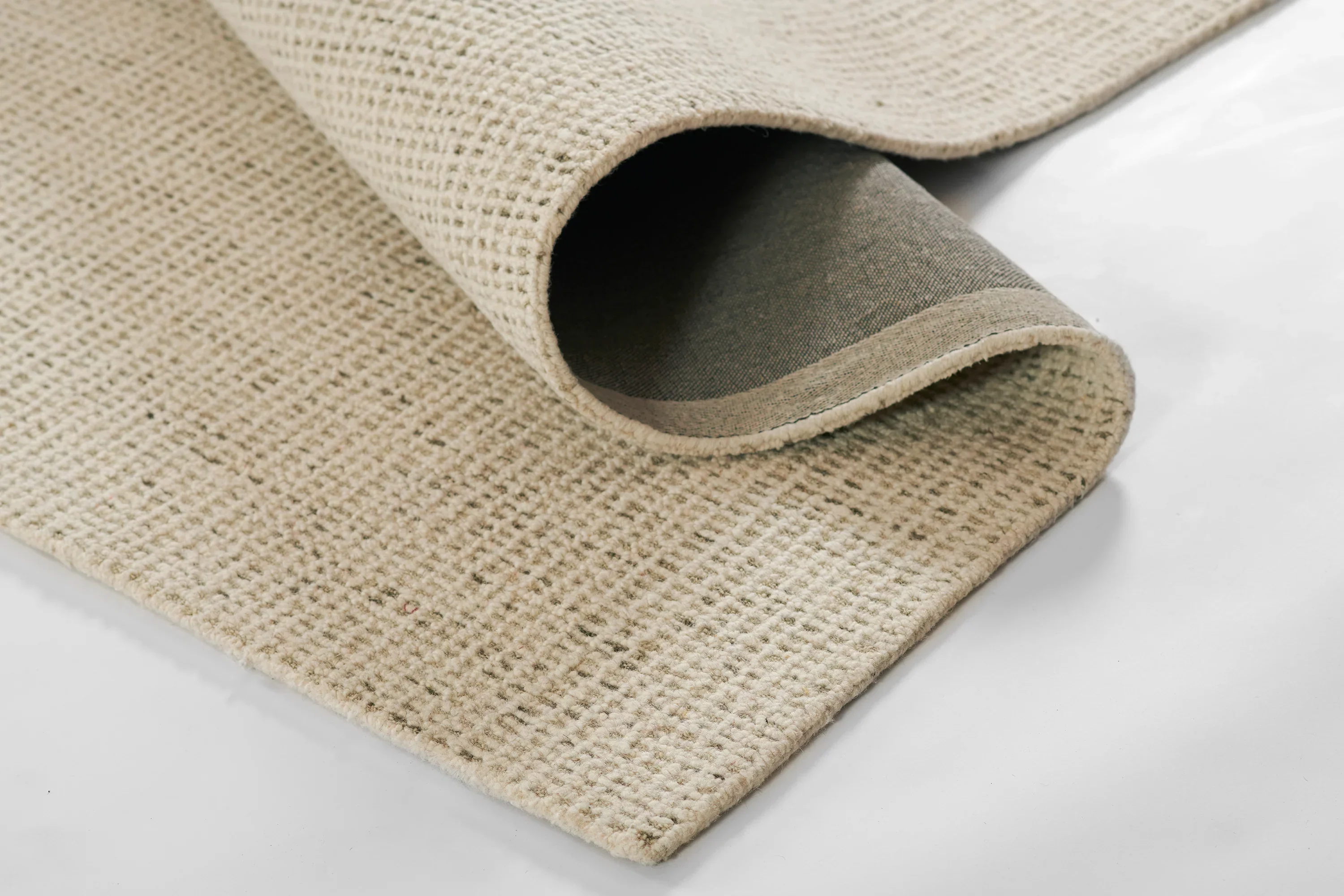 Thomas 1 Rug - Image 9
