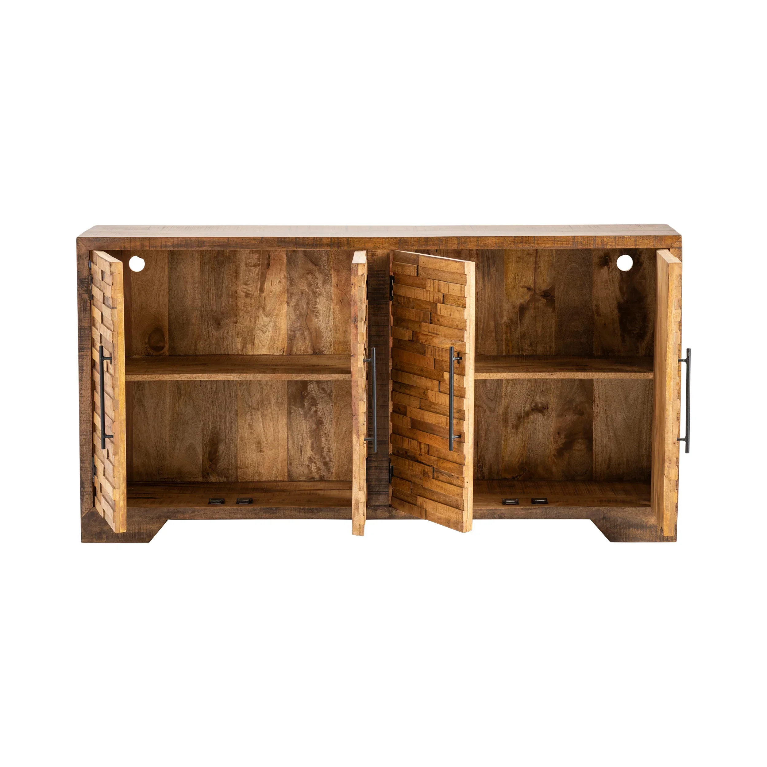 Thompson Sideboard - Image 3