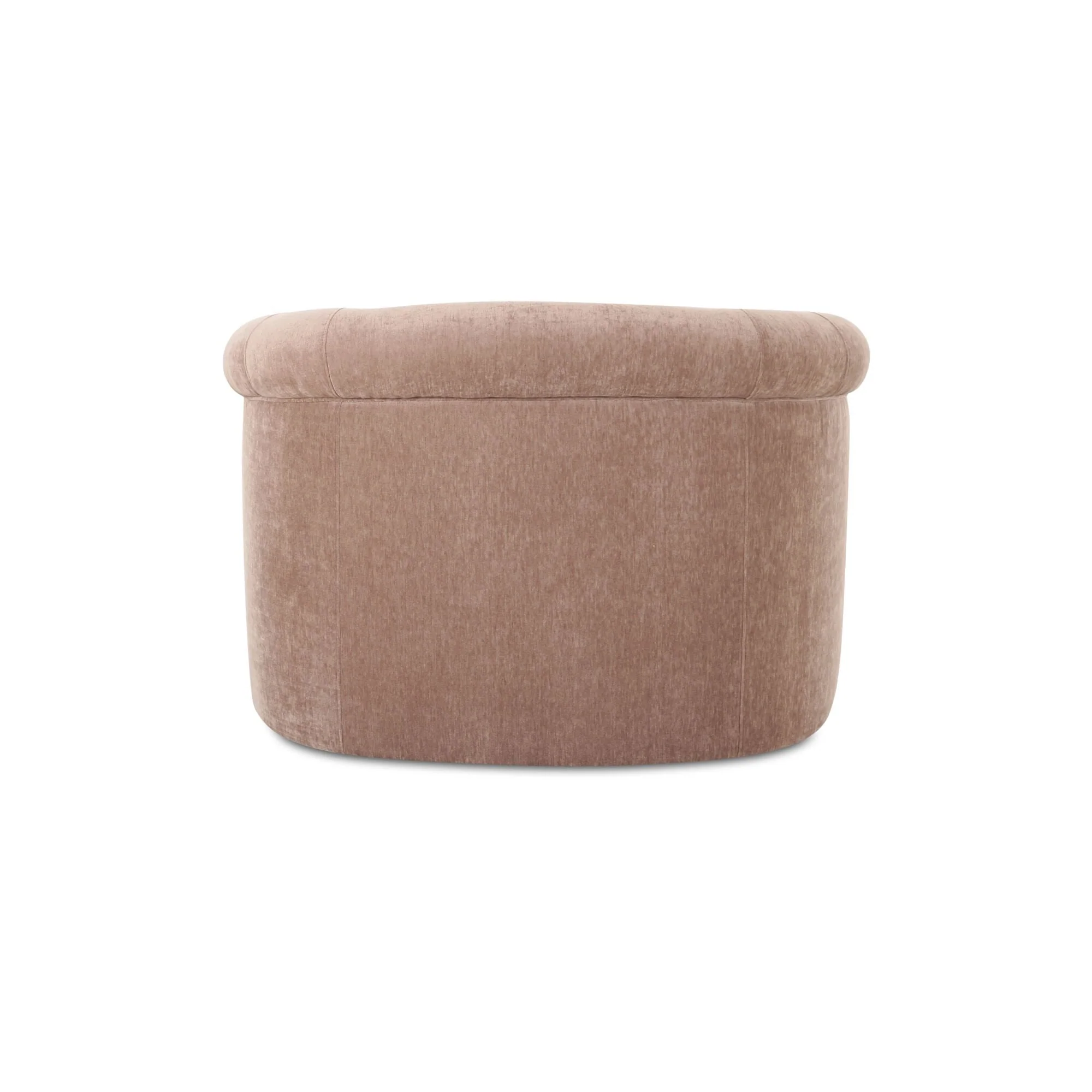 Thora Lounge Chair - Image 17