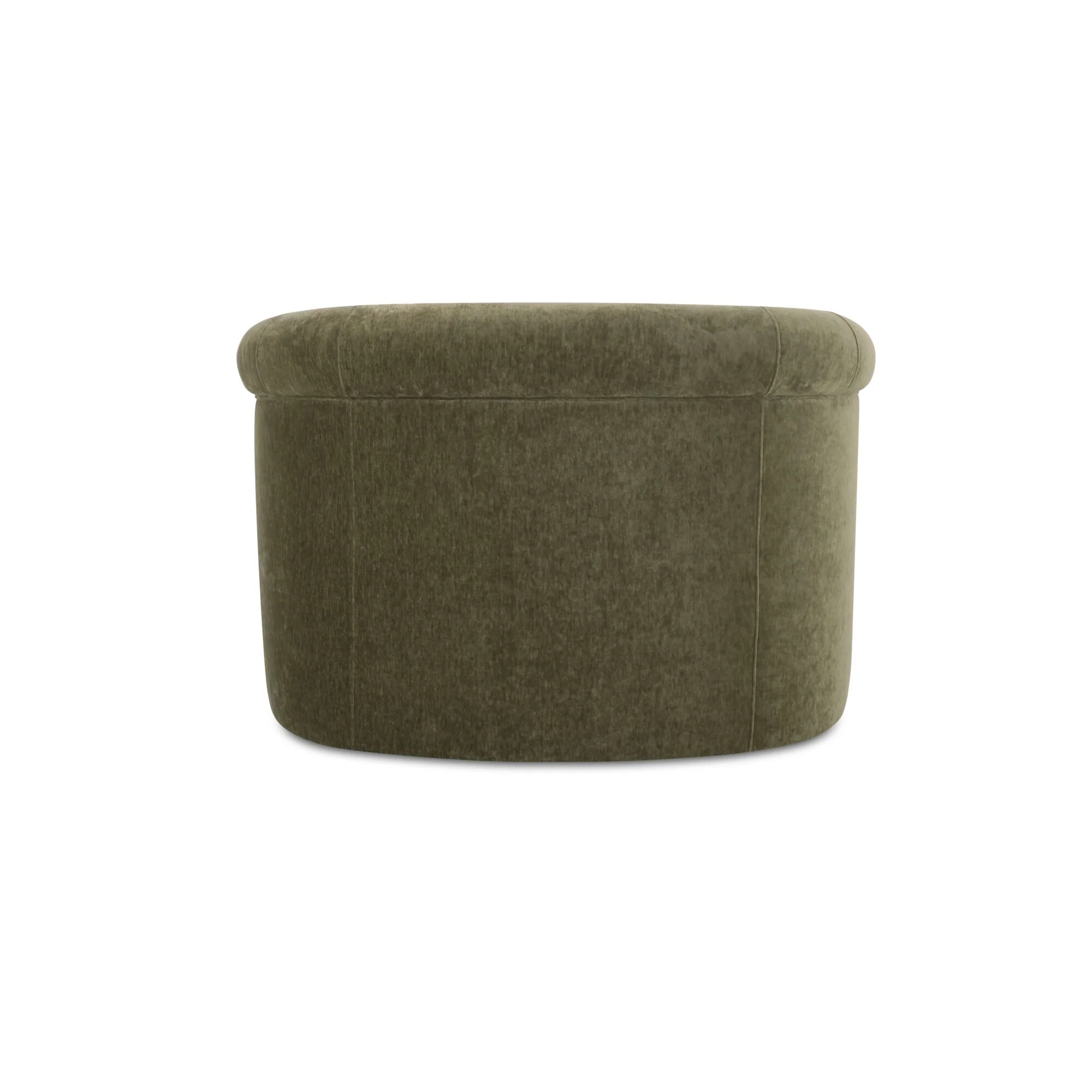 Thora Lounge Chair - Image 5