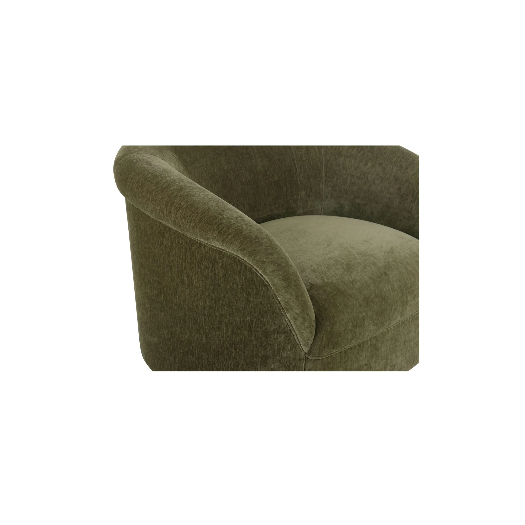 Thora Lounge Chair - Image 6