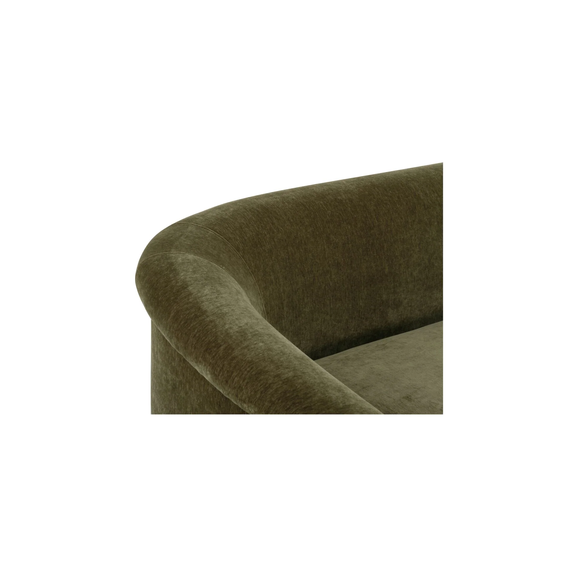 Thora Sofa - Image 6