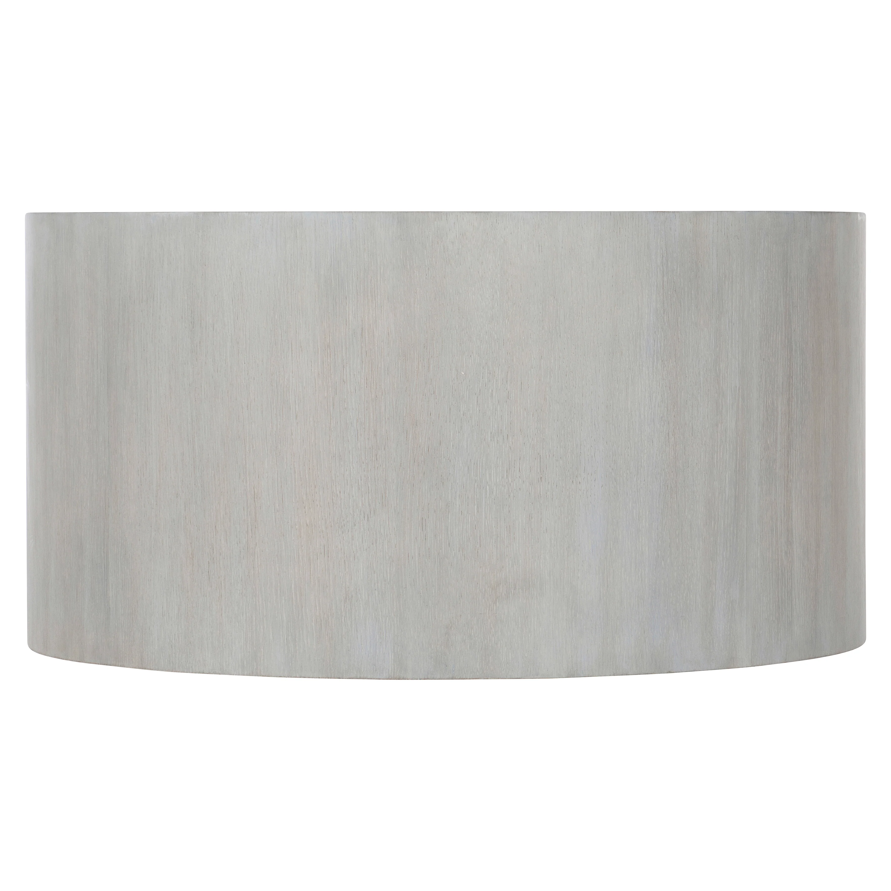 Thorne Cocktail Table (30") - Image 3