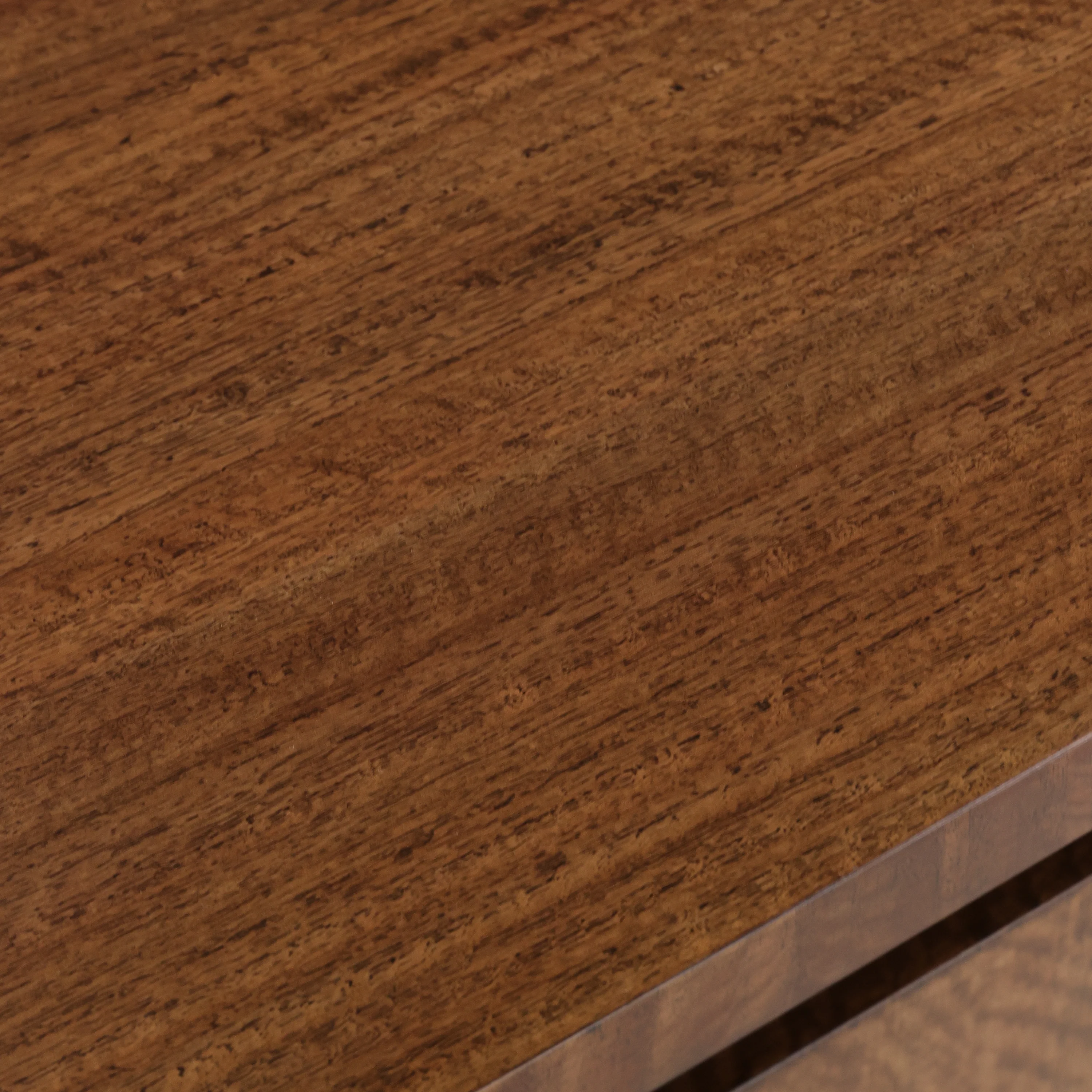 Thorne Four-Door Sideboard - Image 4