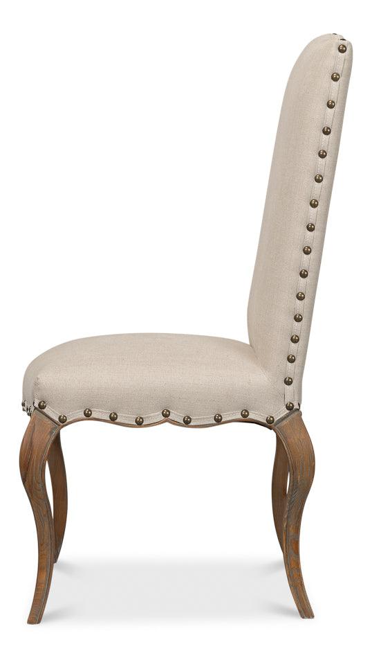 Thorne Side Chair - Set of 2 - Image 3