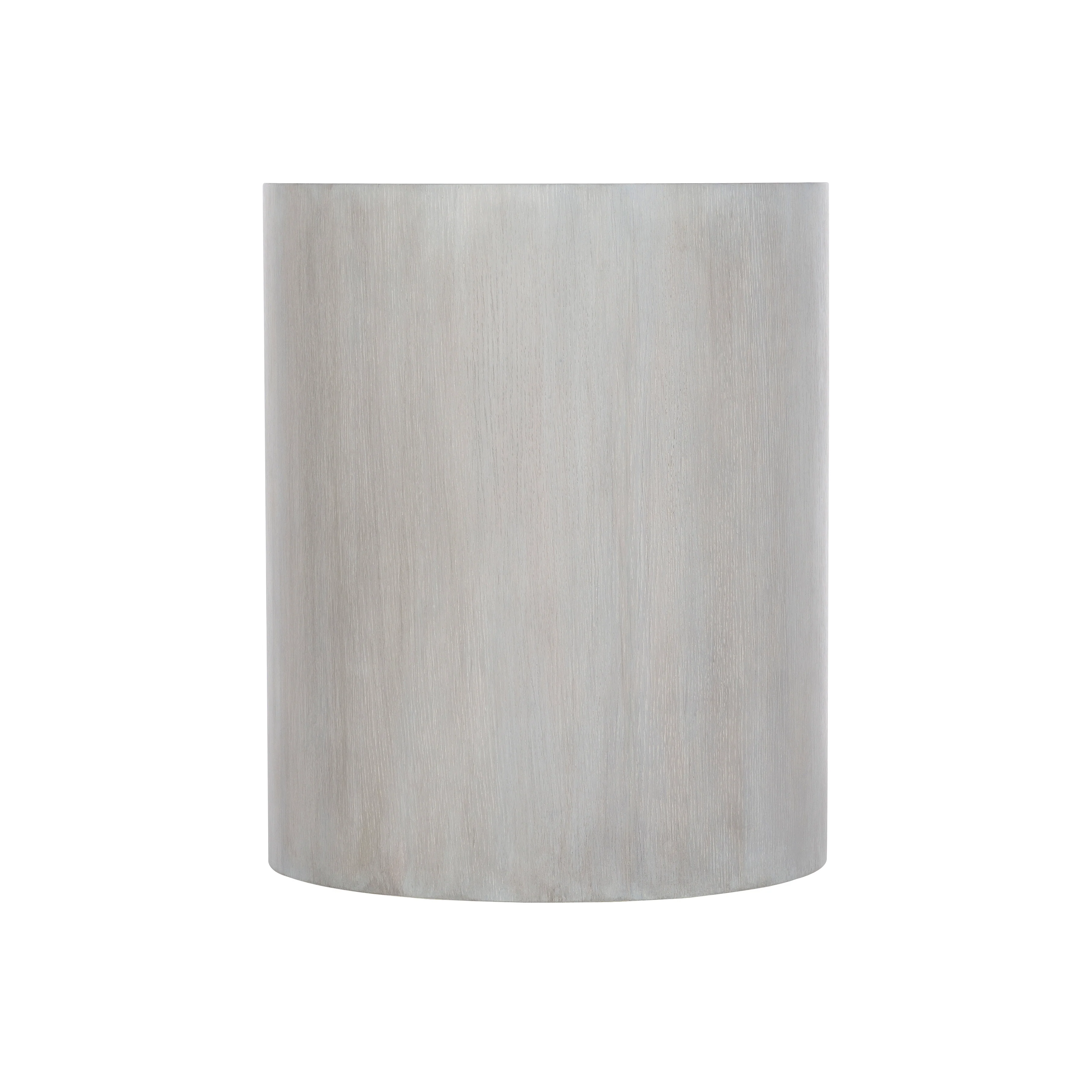 Thorne Side Table - Image 3