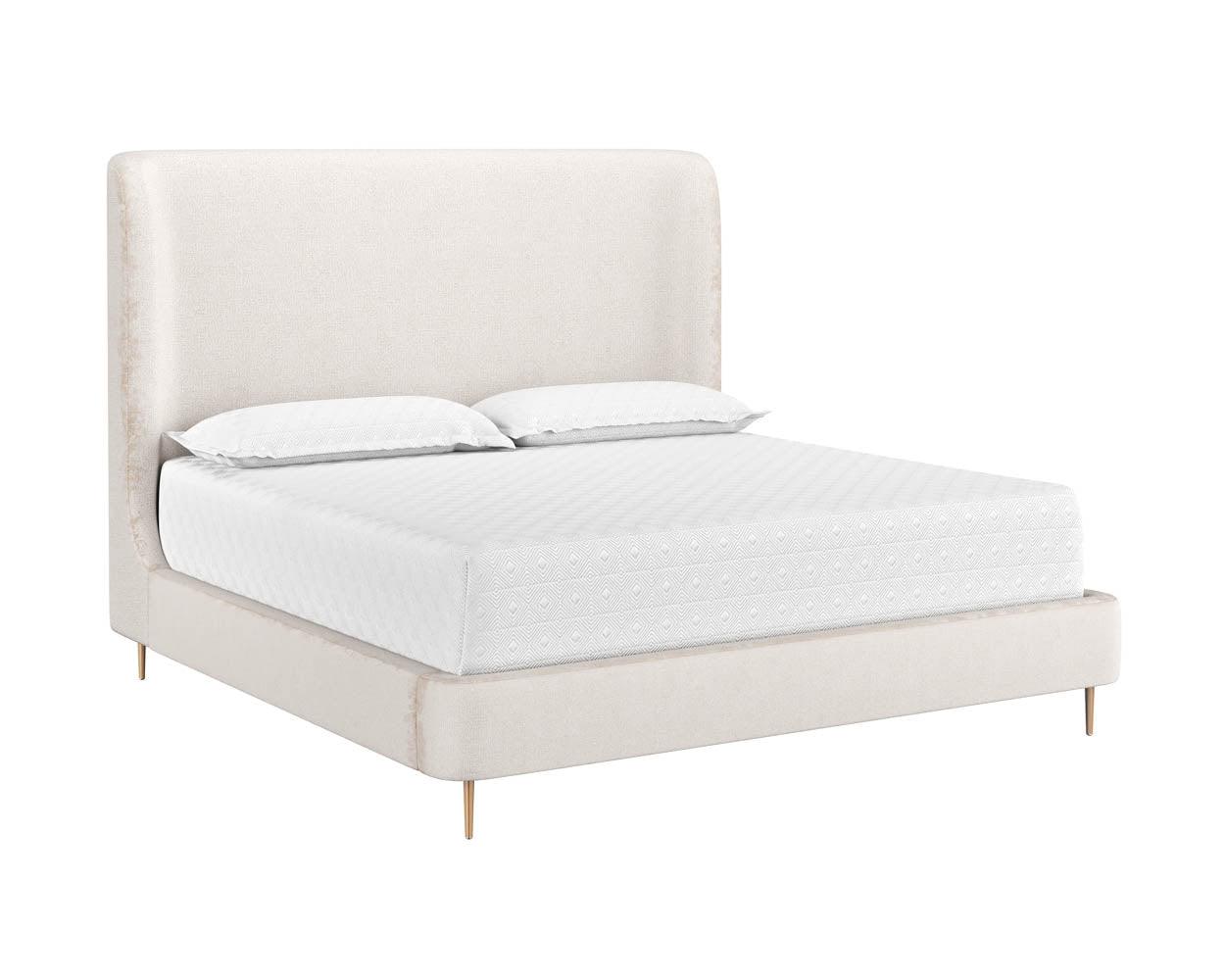Tierra Bed - Image 3