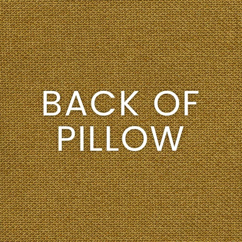 Tiger King Pillow - Image 3