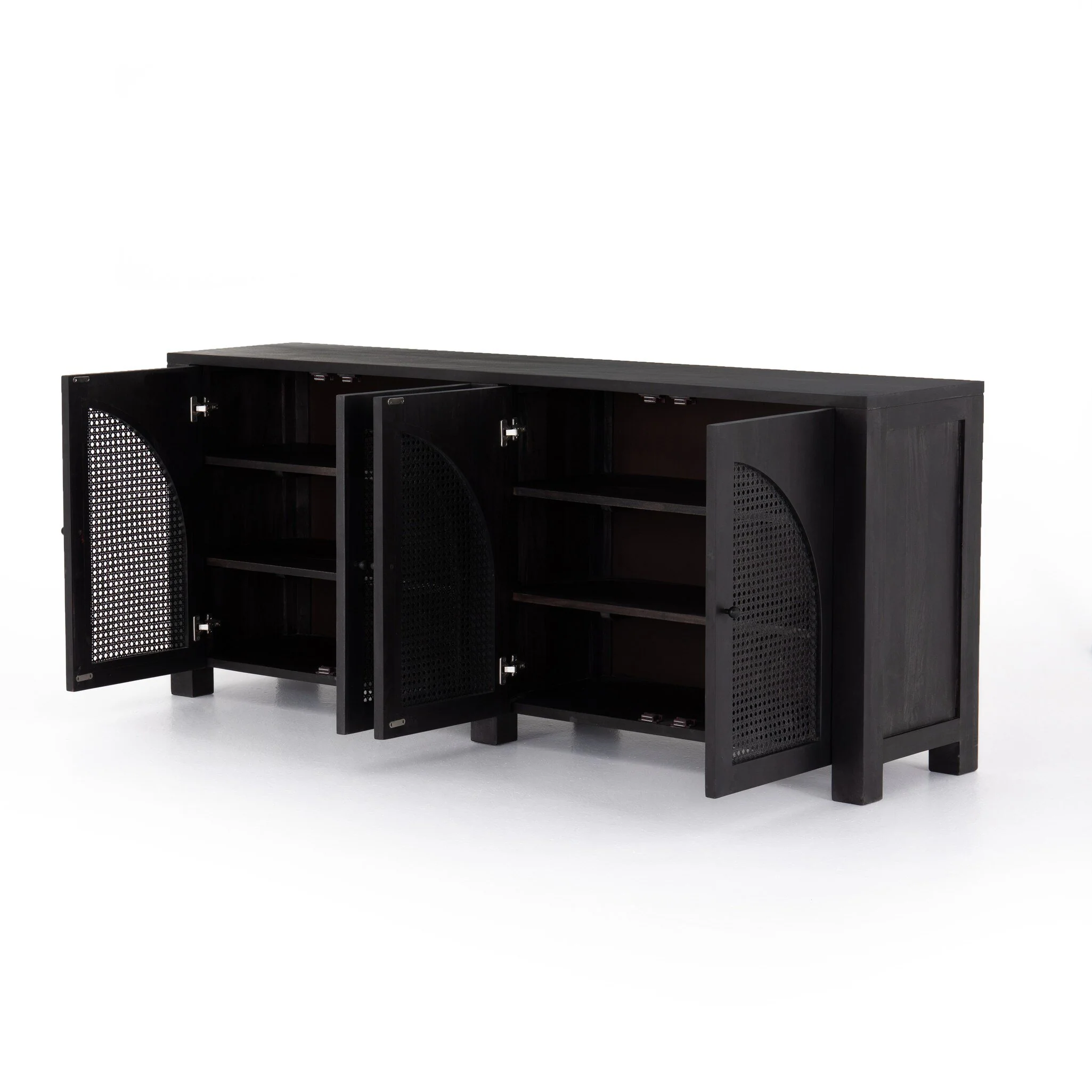 Tilda Sideboard - Image 7