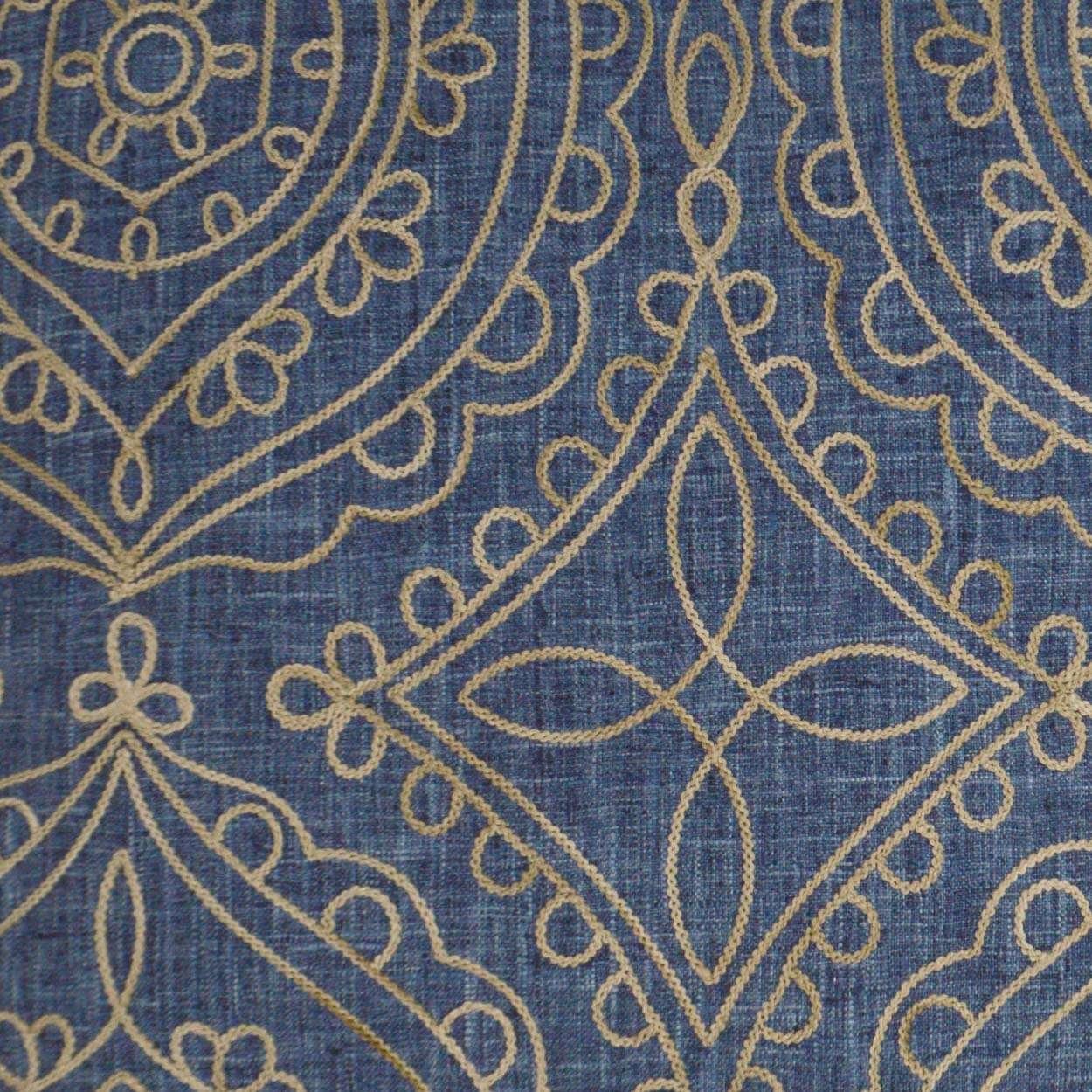 Timelessness Pillow - Image 2