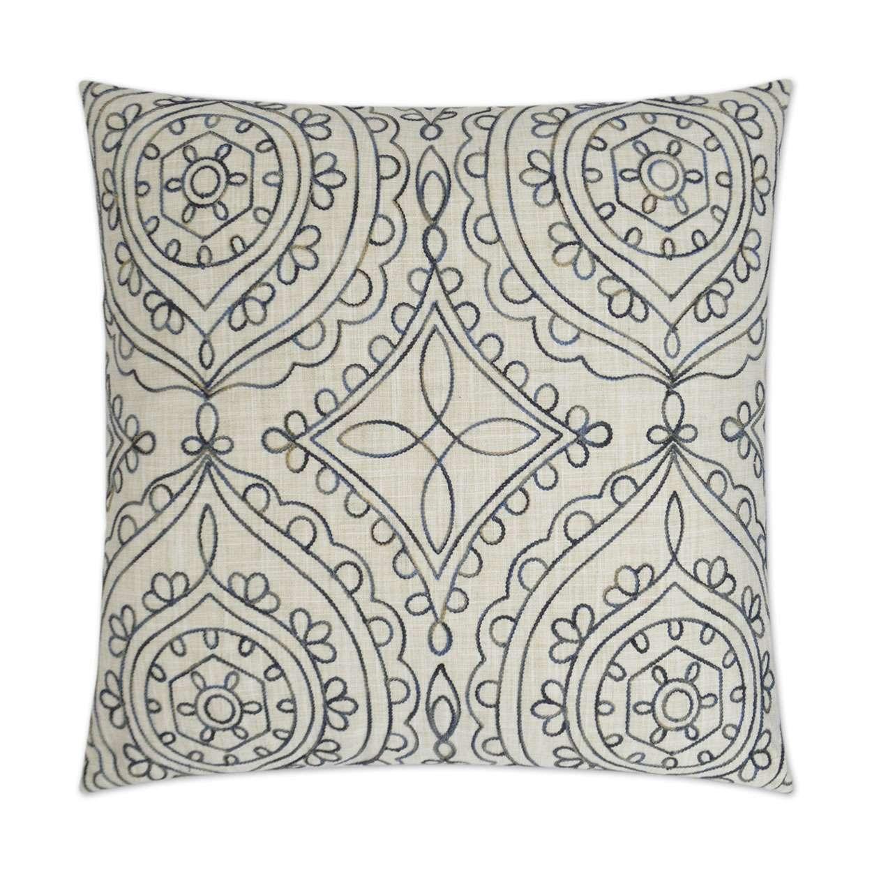 Timelessness Pillow - Image 4