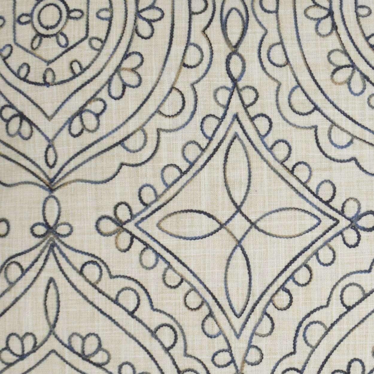 Timelessness Pillow - Image 5