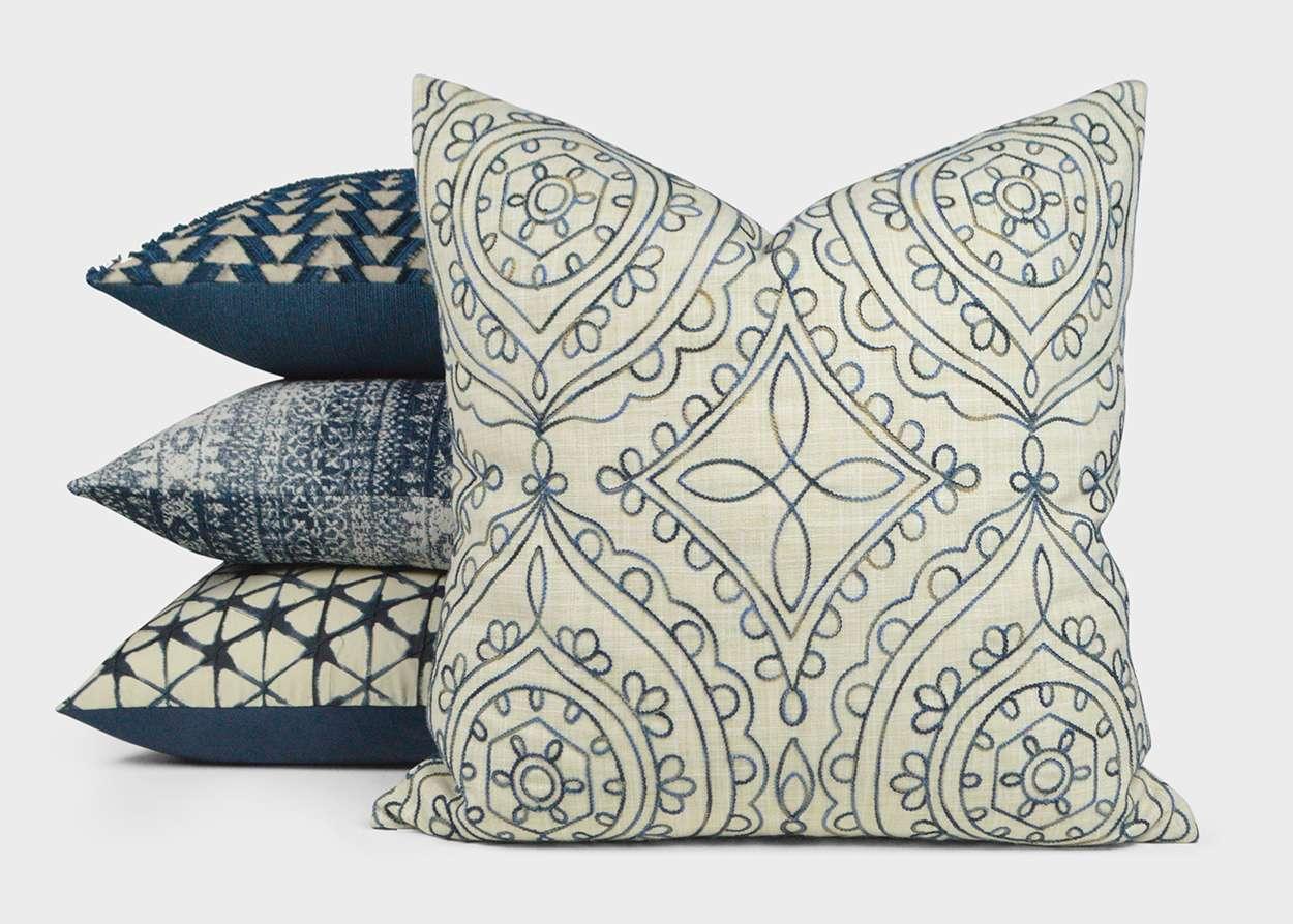 Timelessness Pillow - Image 7