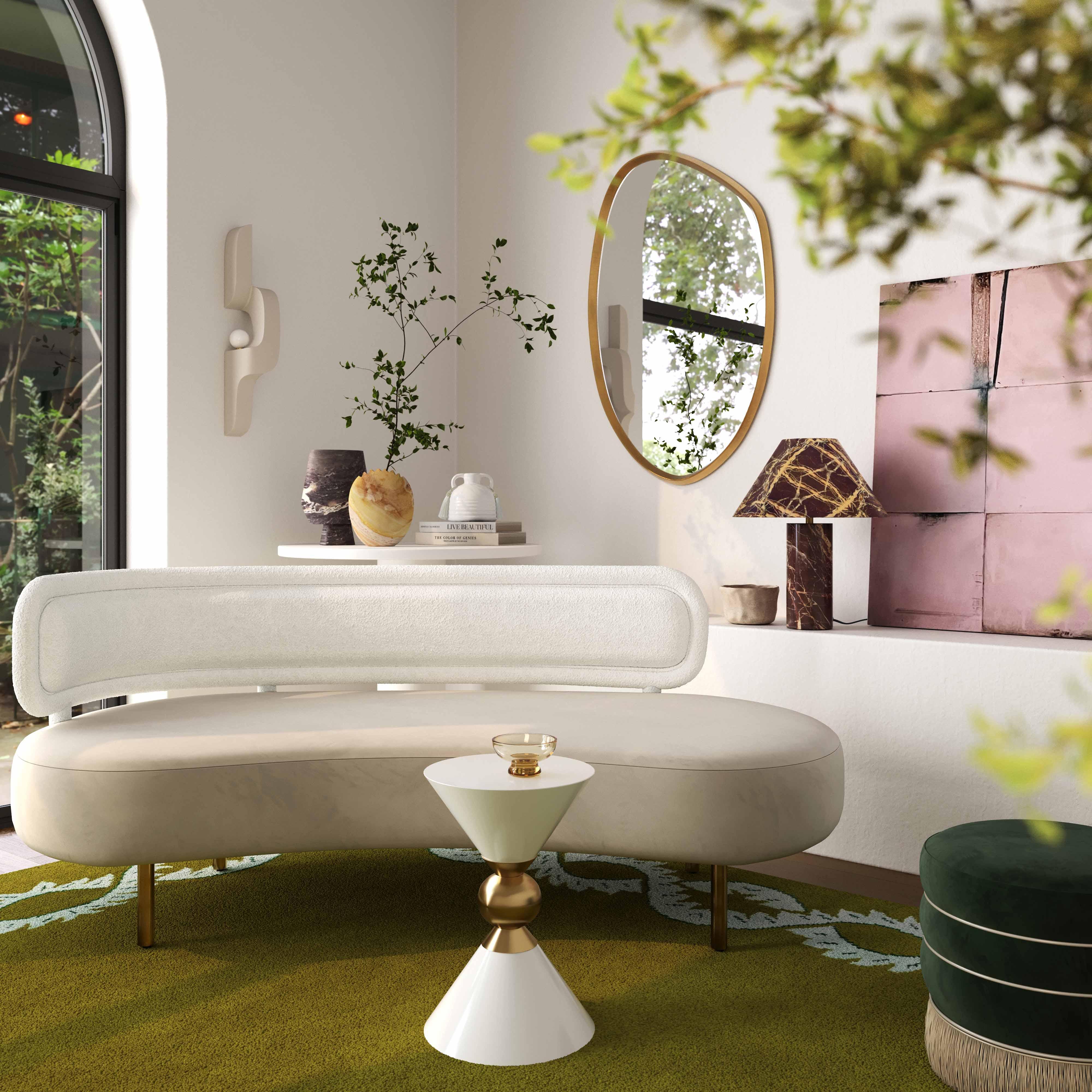 Tischa & Sofa - Image 10