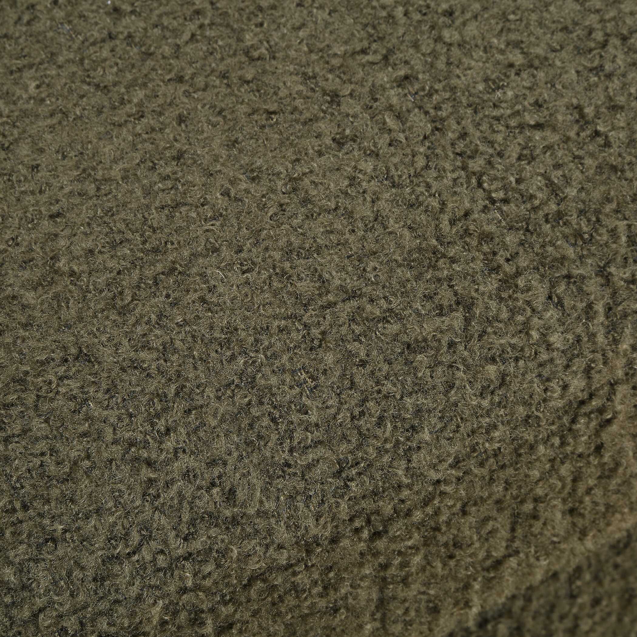 Tisdell Kale Swivel/Glider - Image 8