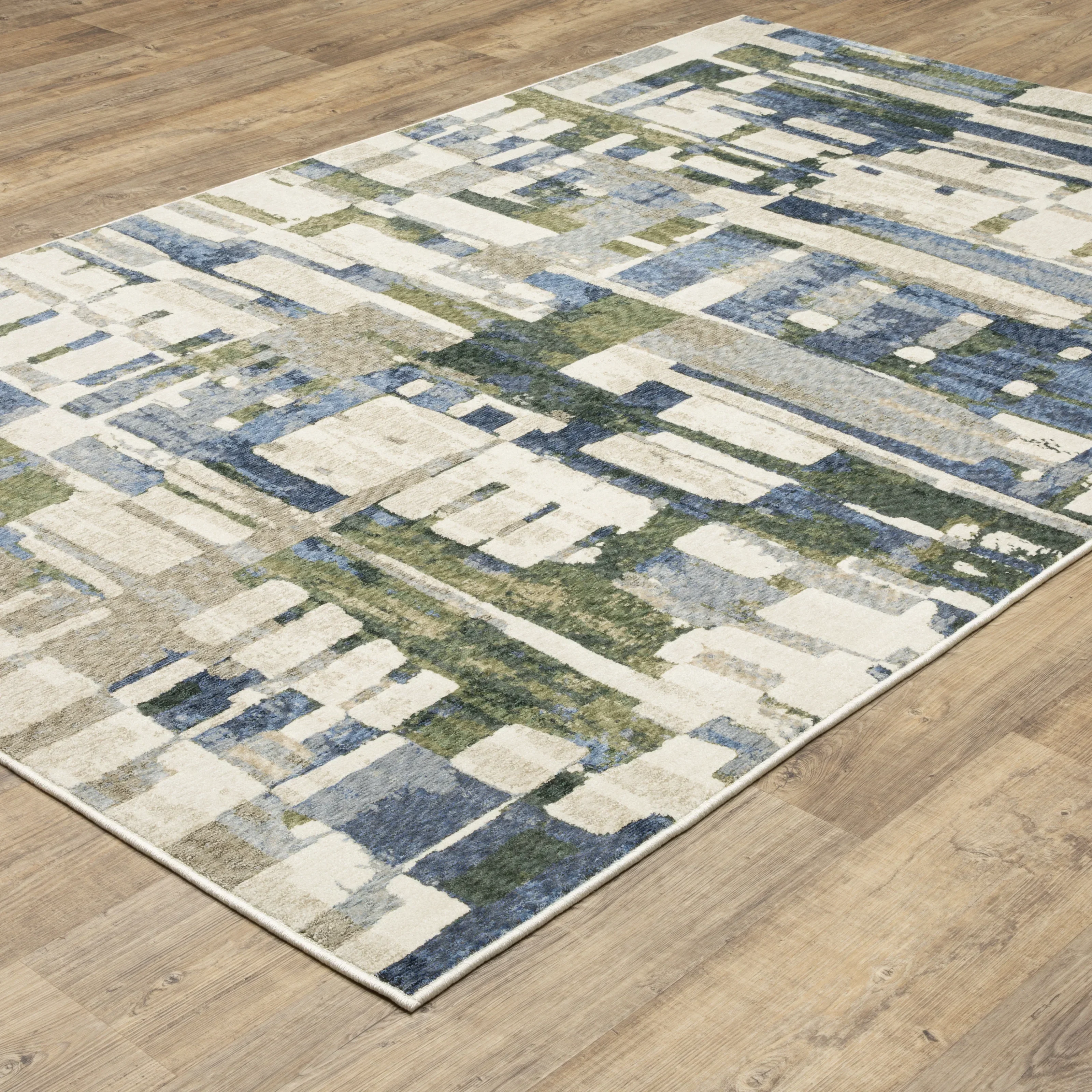 Tisdell TIS01 - Image 3