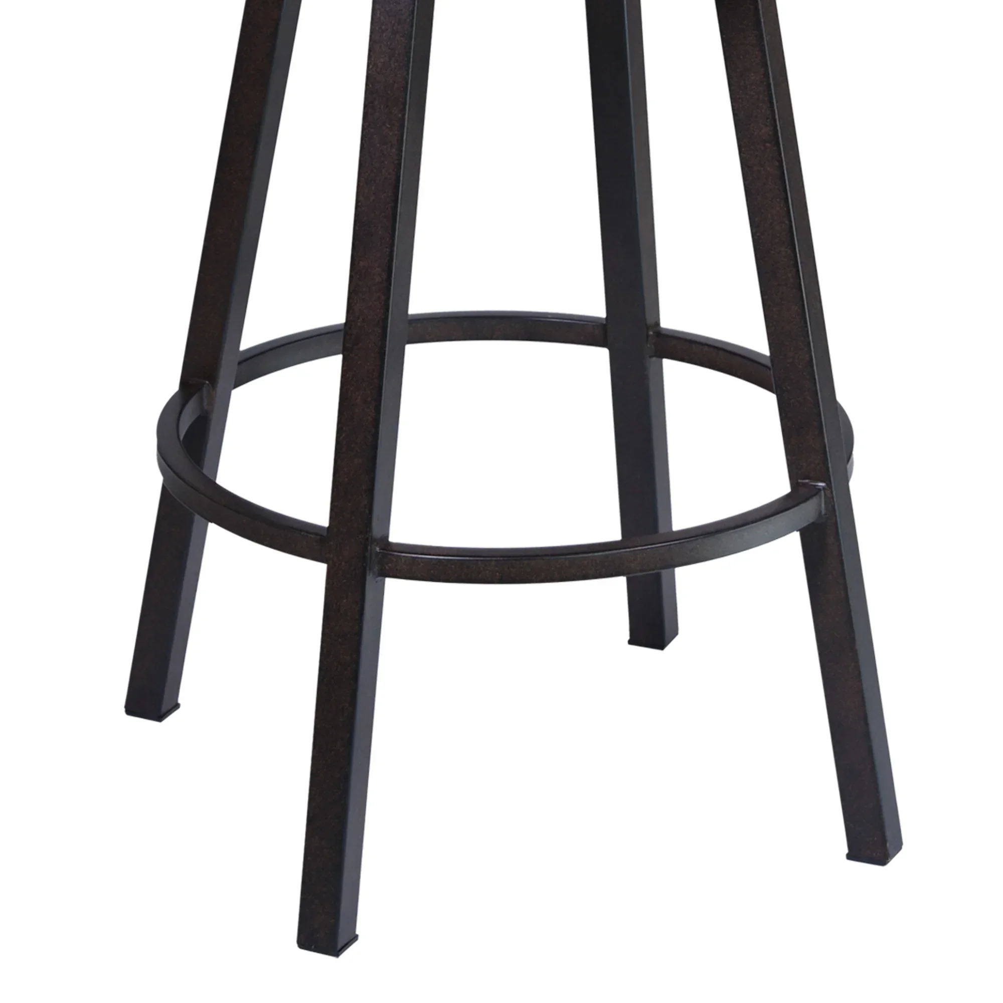 Titana 26" Barstool - Set of 2 - Image 8