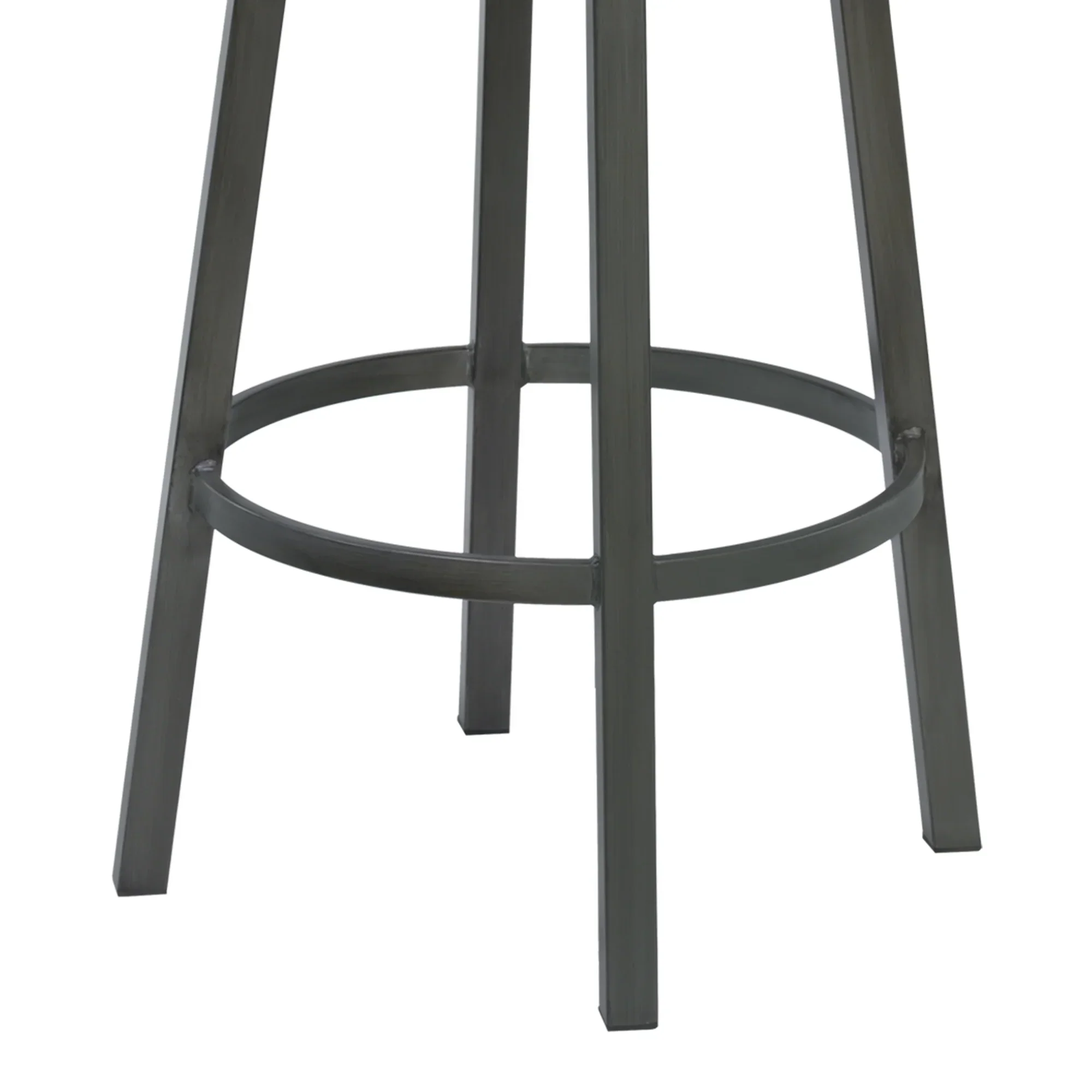 Titana 26" Counter Stool - Set of 2 - Image 16