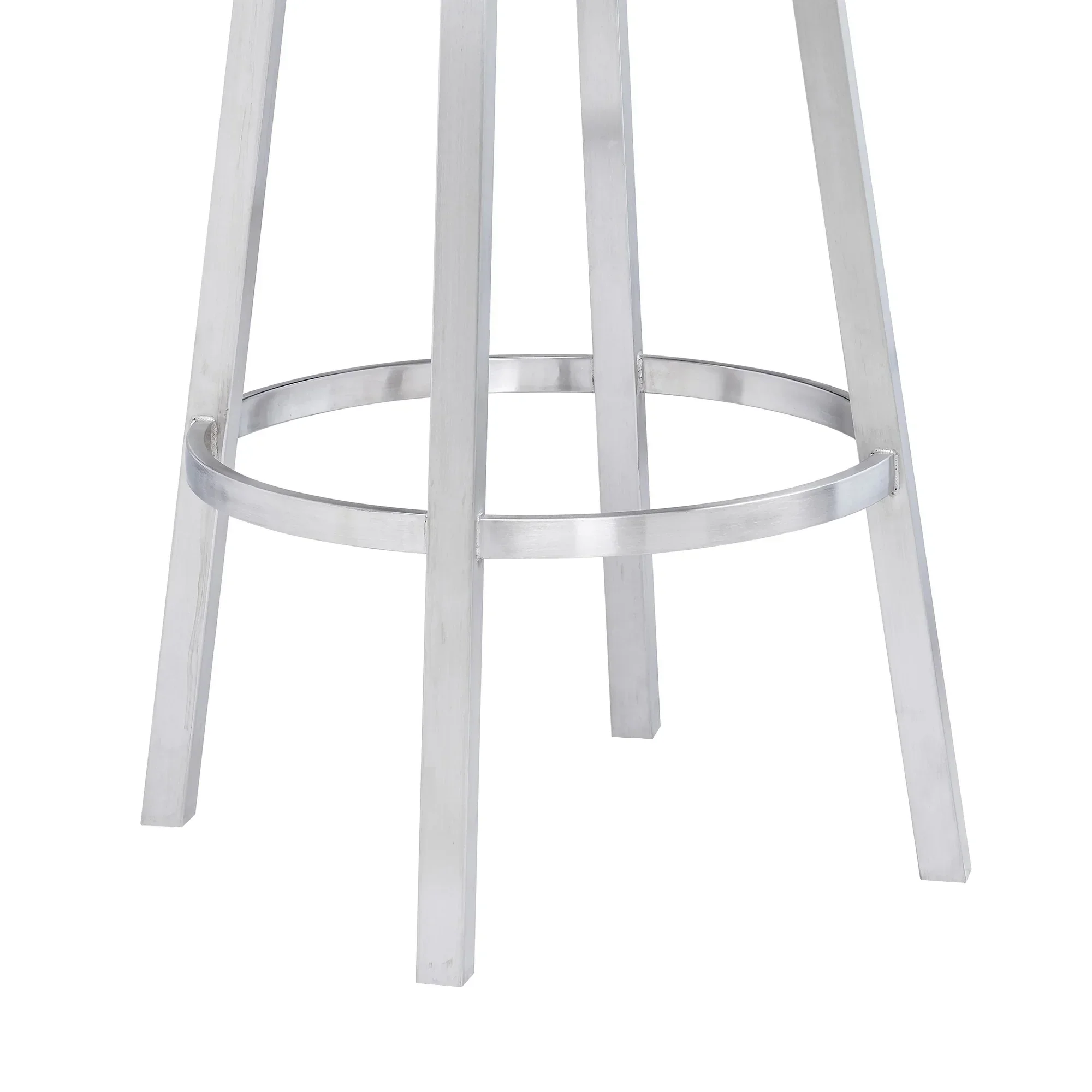Titana 26" Counter Stool - Set of 2 - Image 28