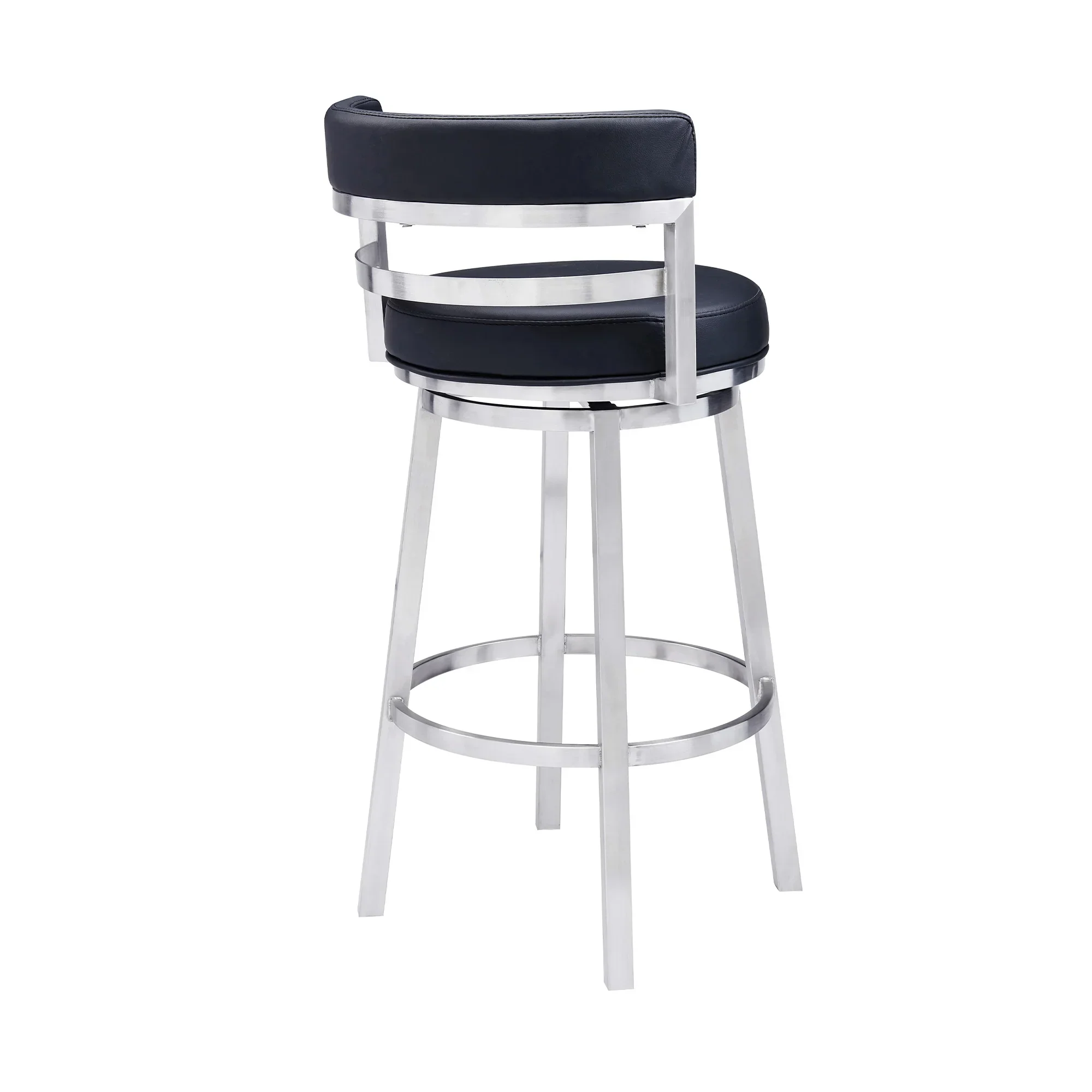 Titana 30" Barstool - Set of 2 - Image 22