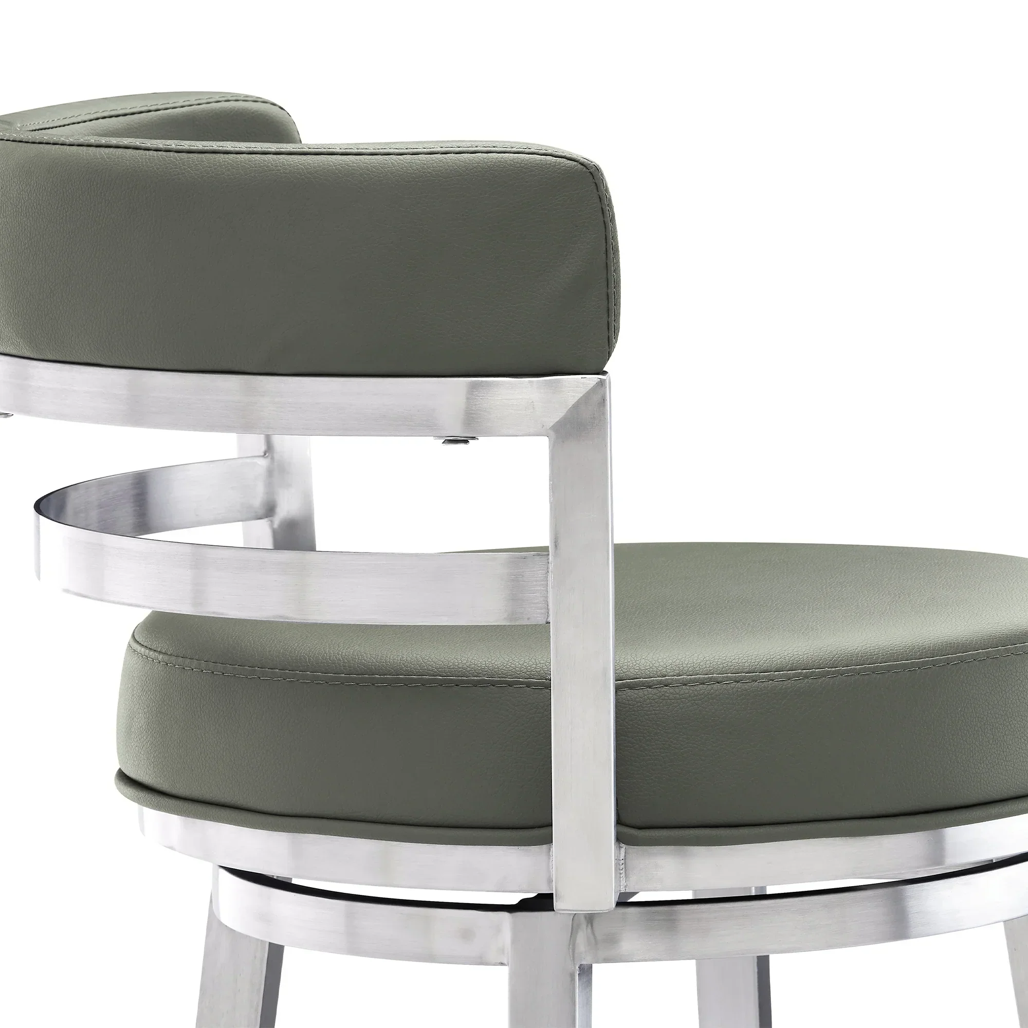 Titana 30" Barstool - Set of 2 - Image 36