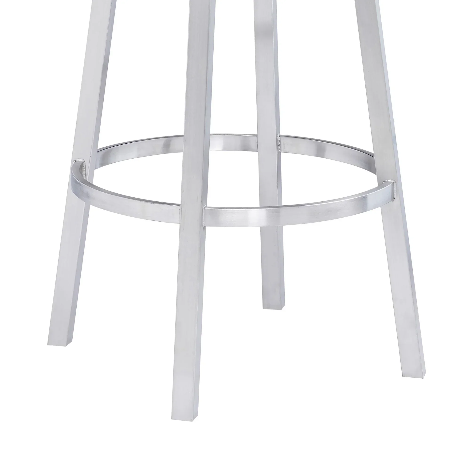 Titana 30" Barstool - Set of 2 - Image 37