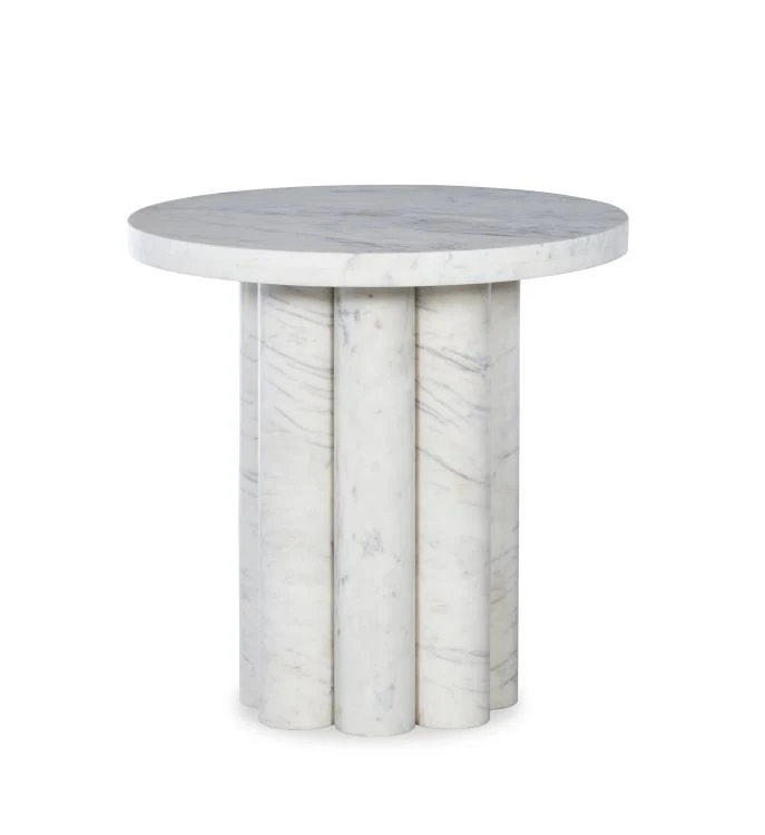 Tivoli Accent Table - Image 2