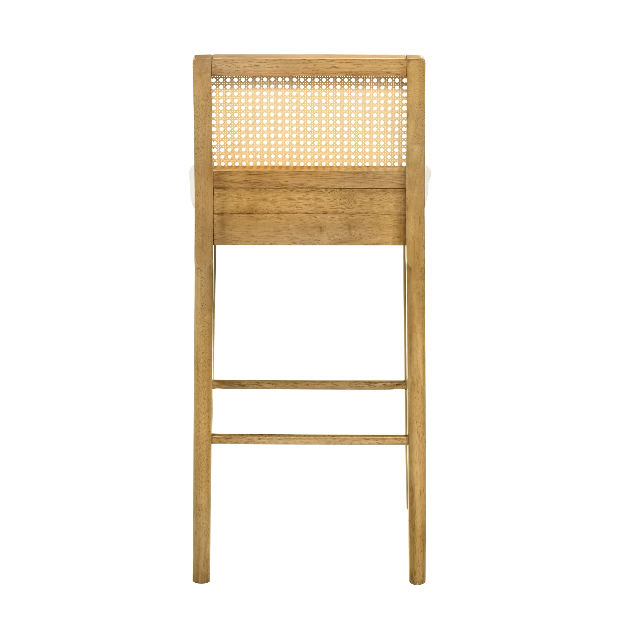 Tobias Barstool - Set of 2 - Image 3