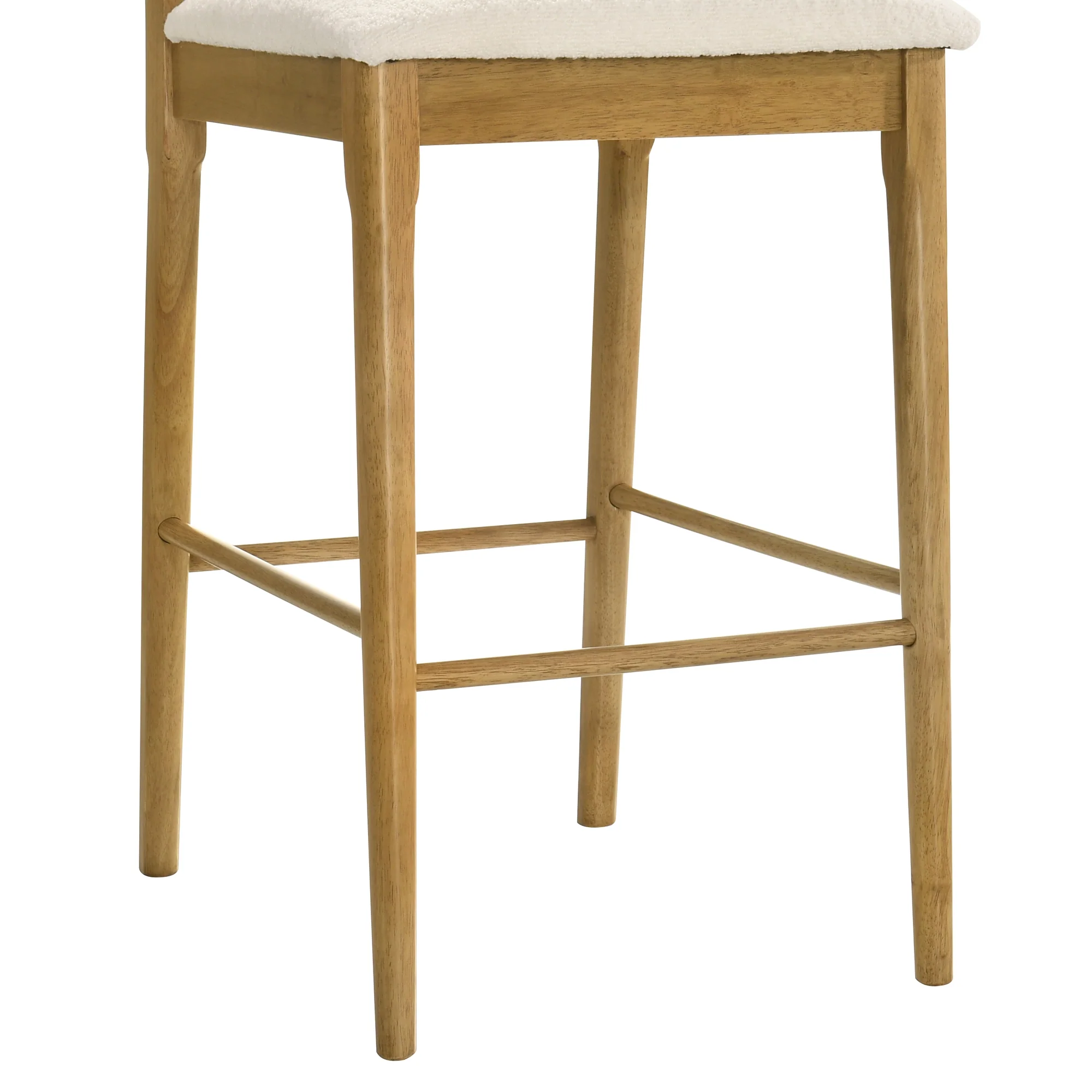 Tobias Barstool - Set of 2 - Image 6