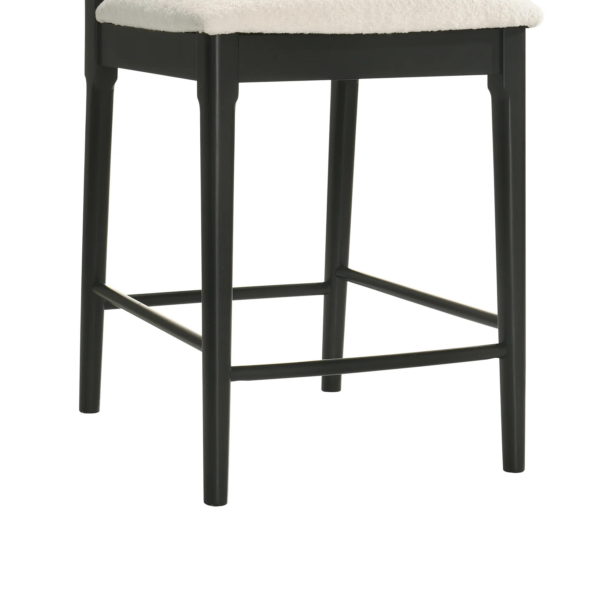 Tobias Counter Stool - Set of 2 - Image 12