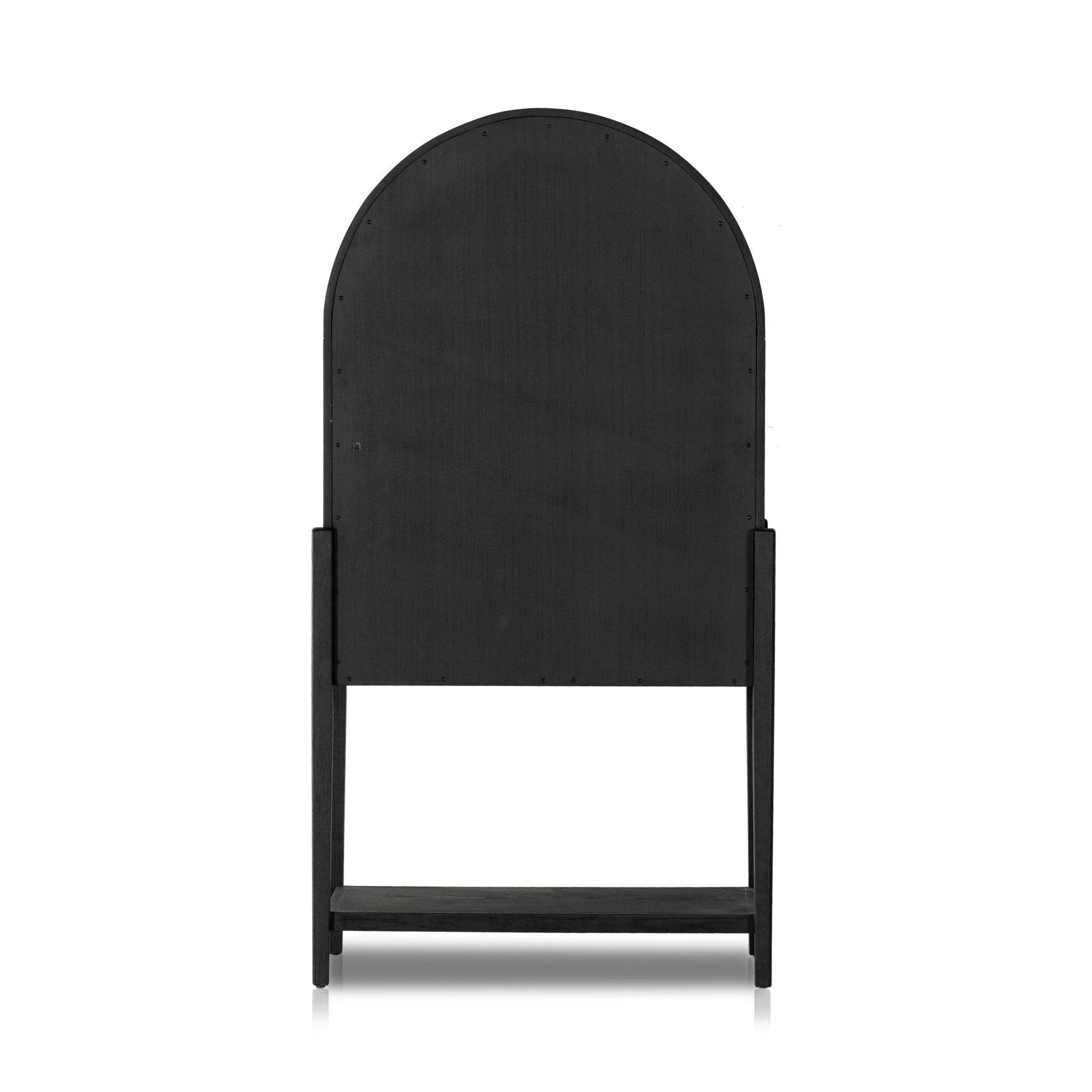 Tolle Bar Cabinet - Image 5