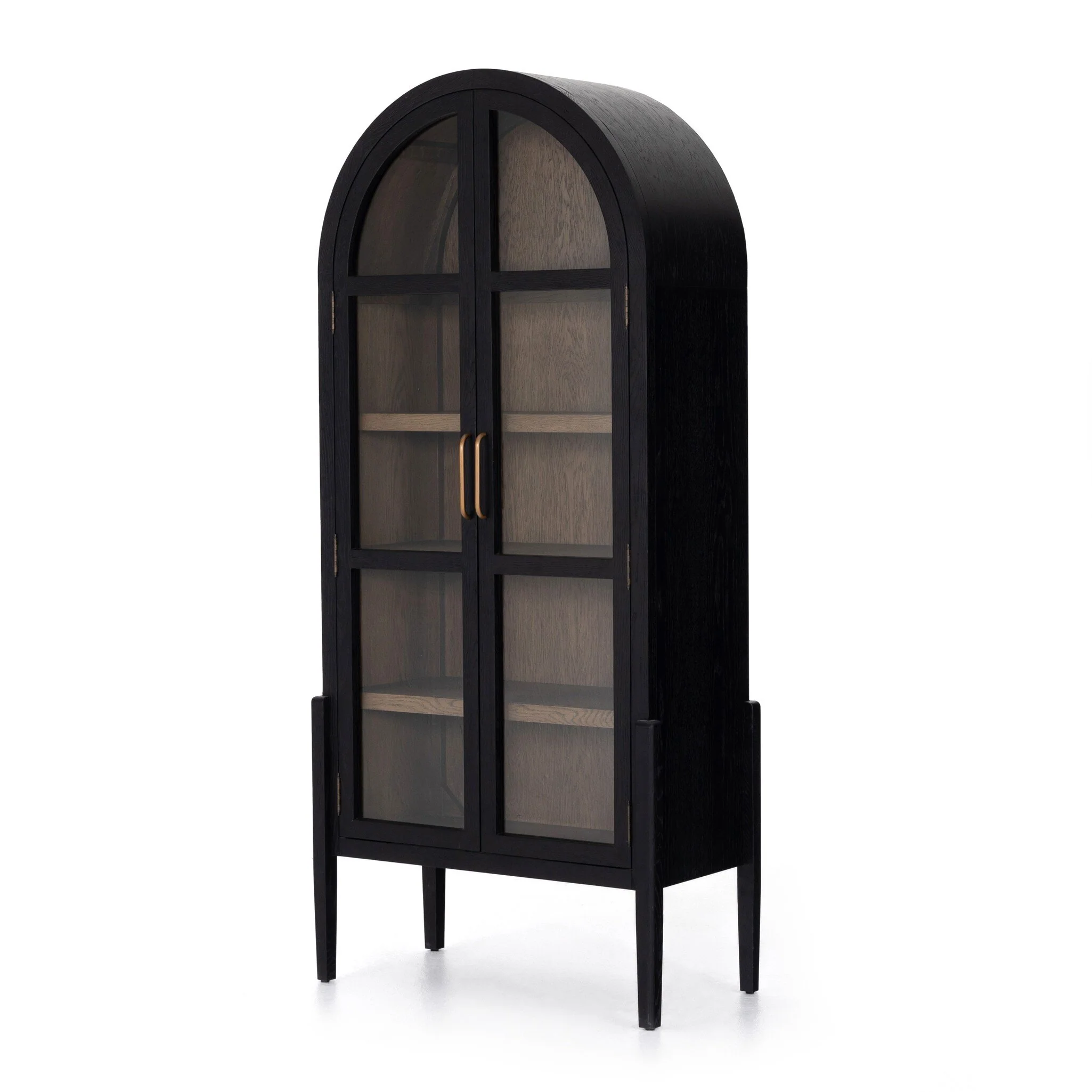 Tolle Cabinet - Image 3